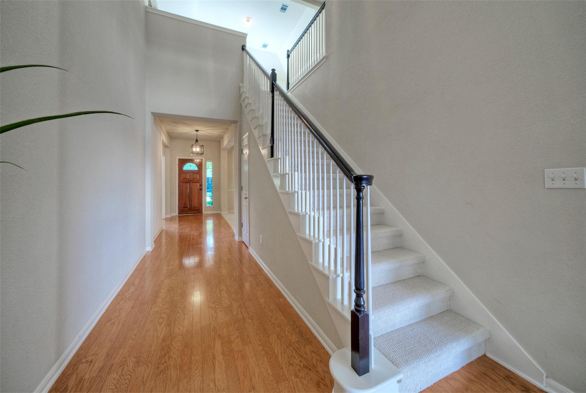 2616 Henley Dr Property Photo 13