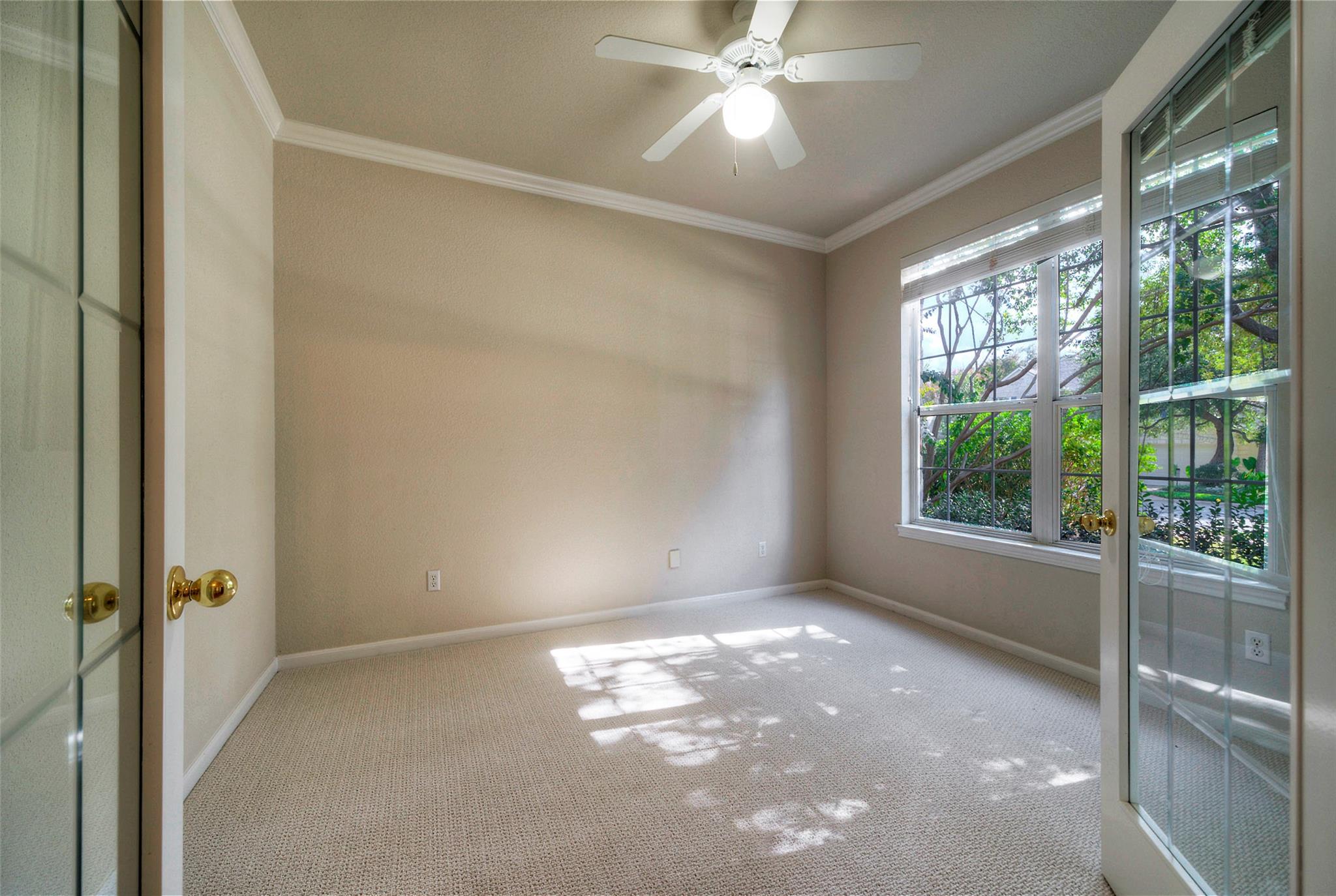 2616 Henley Dr Property Photo 21