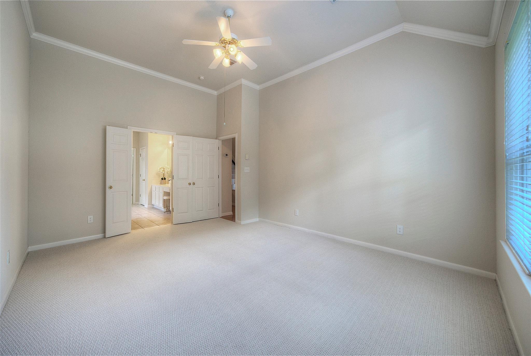 2616 Henley Dr Property Photo 23