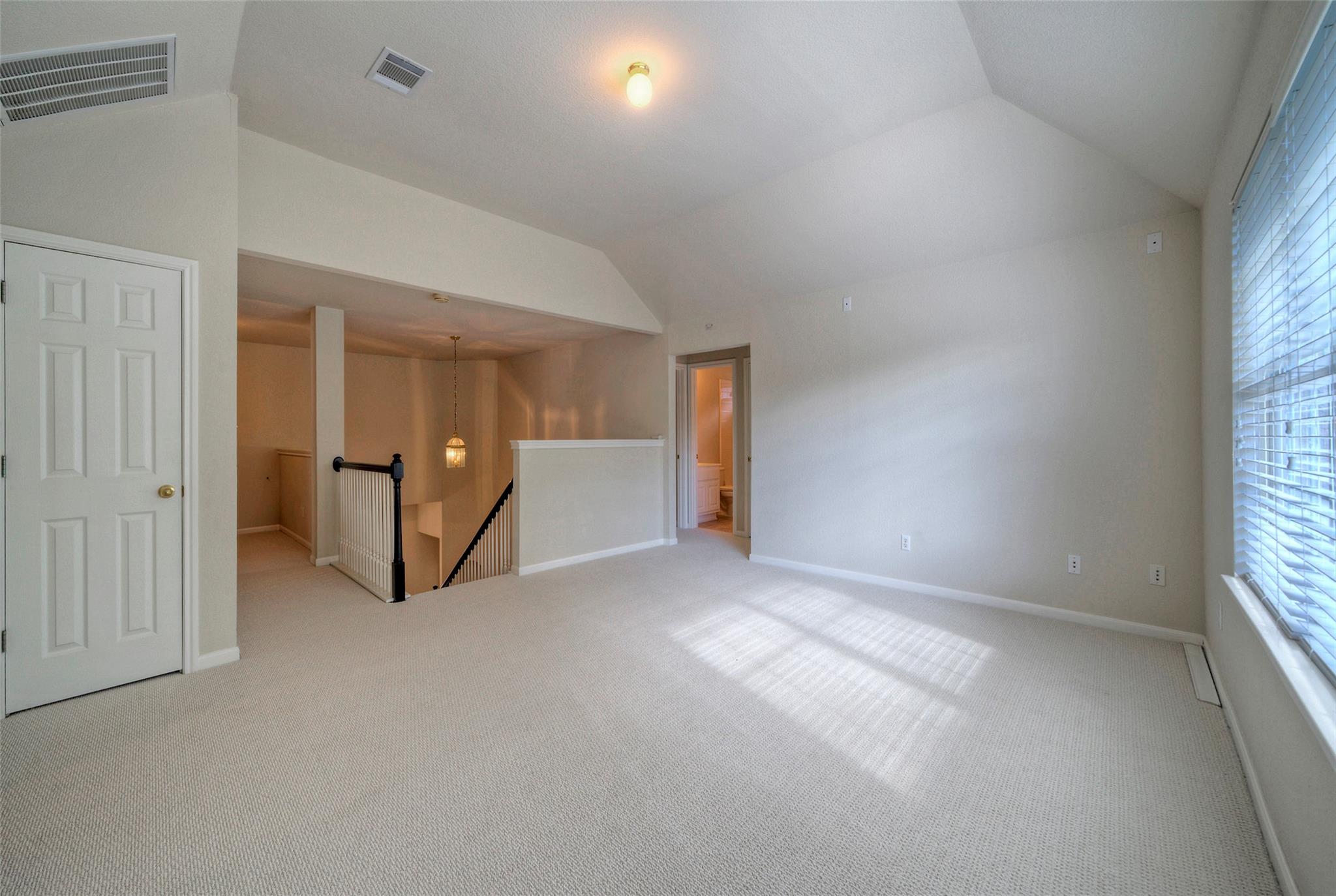 2616 Henley Dr Property Photo 30