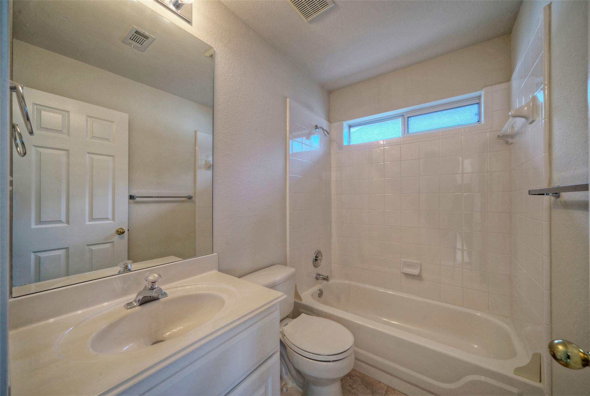 2616 Henley Dr Property Photo 31