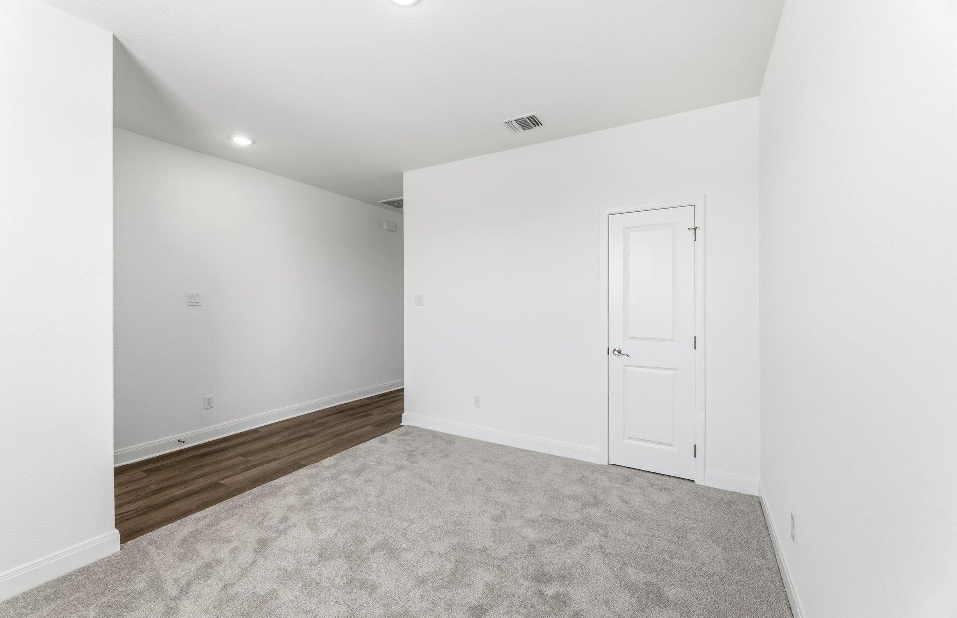 401 Mildred Pr Property Photo 19