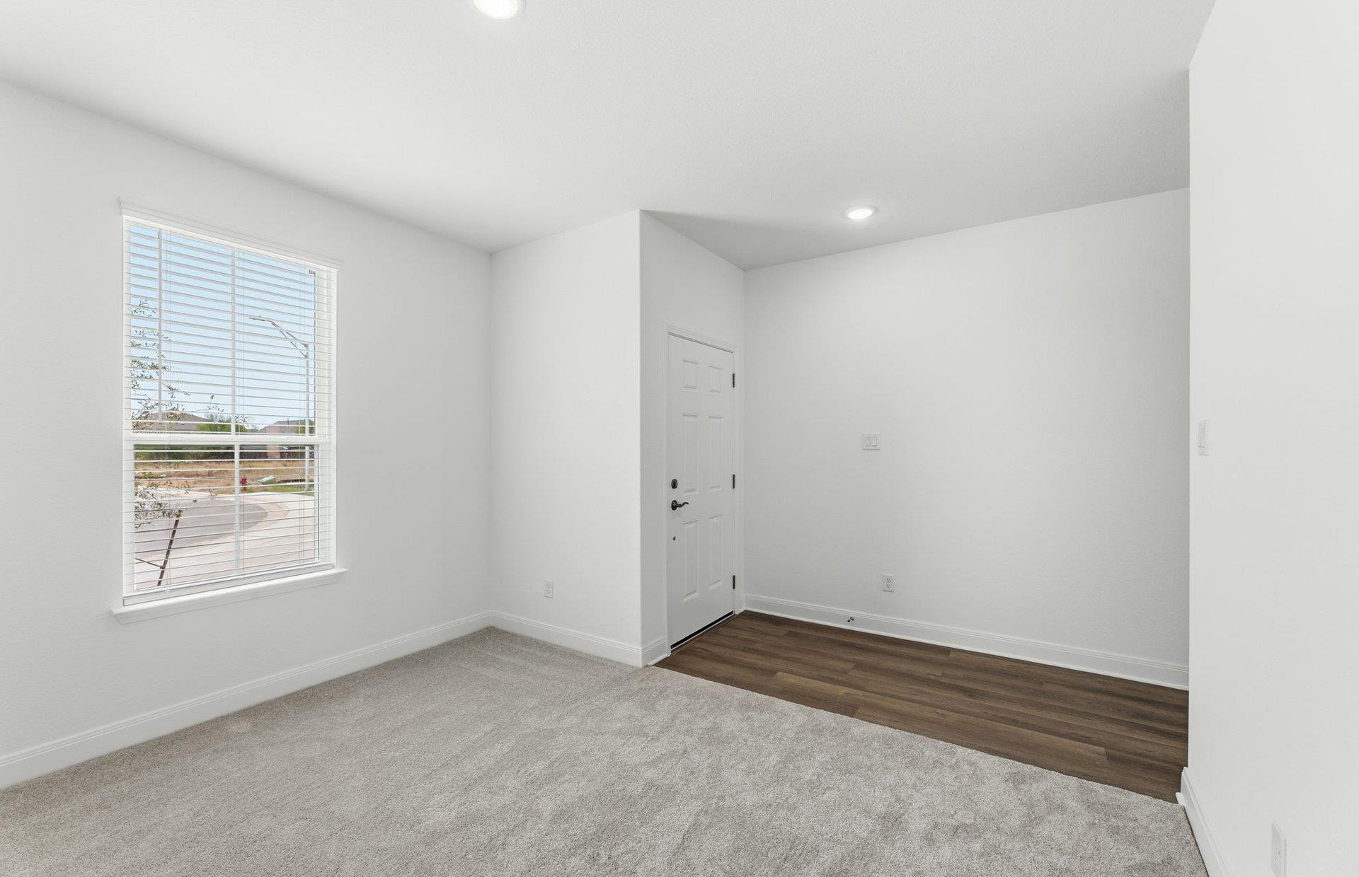 401 Mildred Pr Property Photo 20