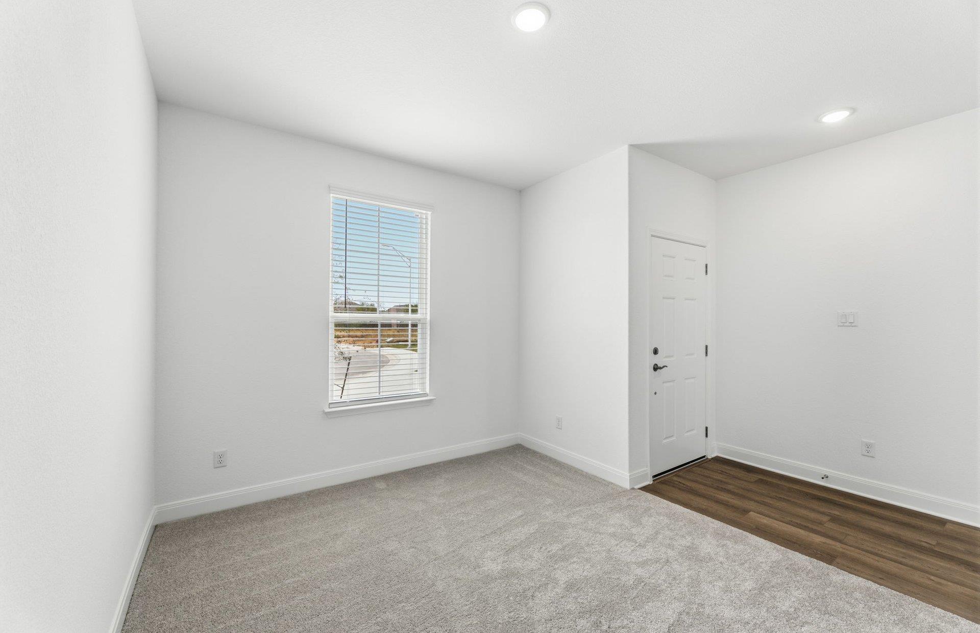 401 Mildred Pr Property Photo 21