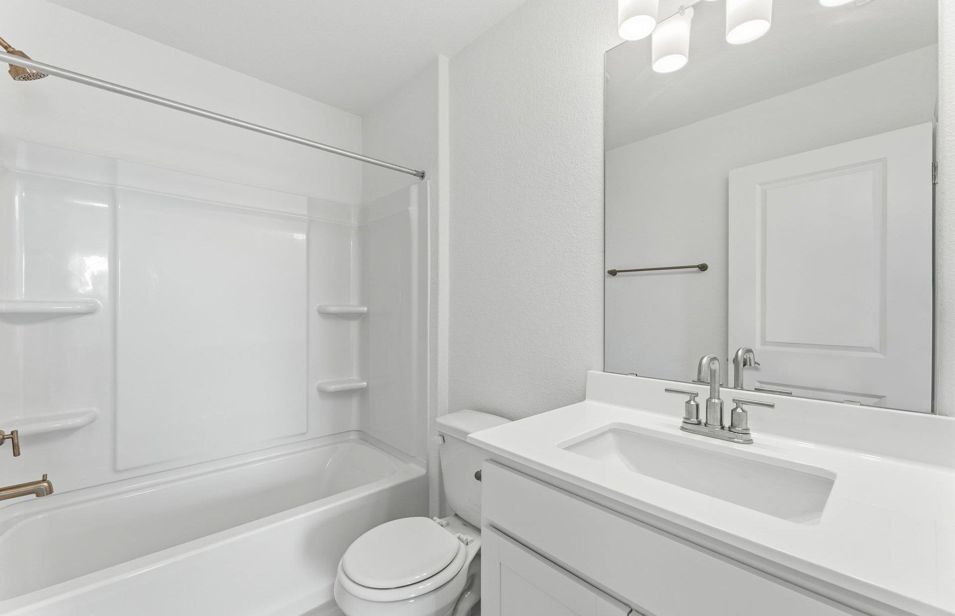 401 Mildred Pr Property Photo 22