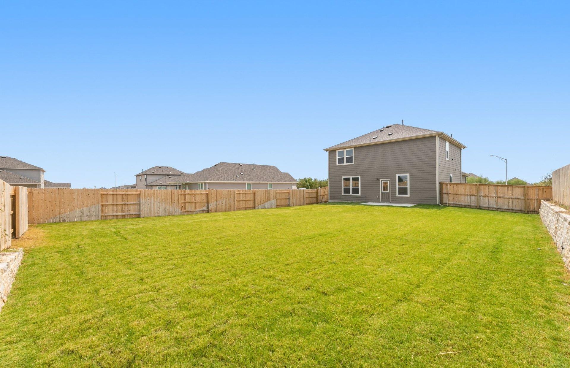 401 Mildred Pr Property Photo 23