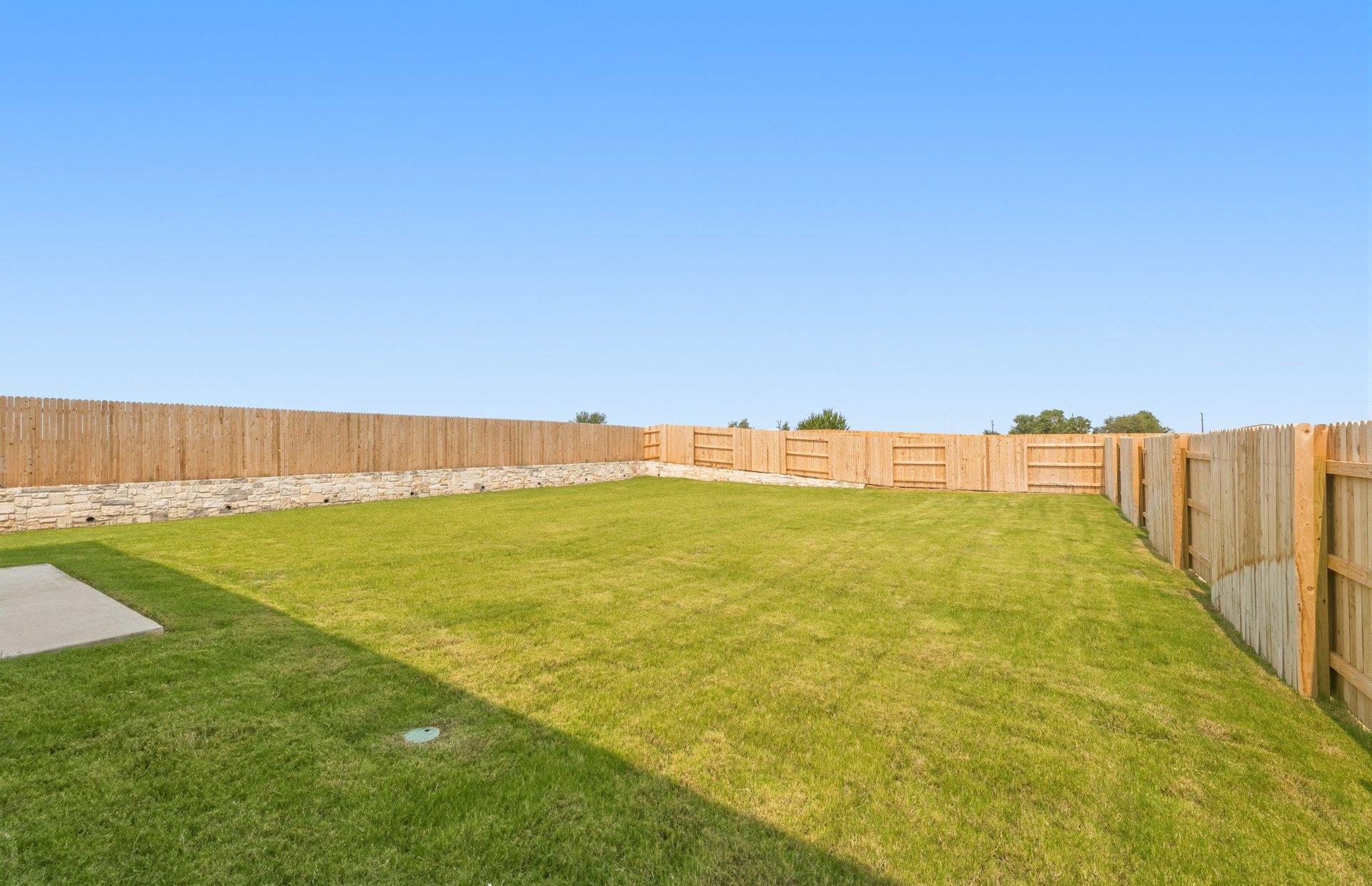 401 Mildred Pr Property Photo 24