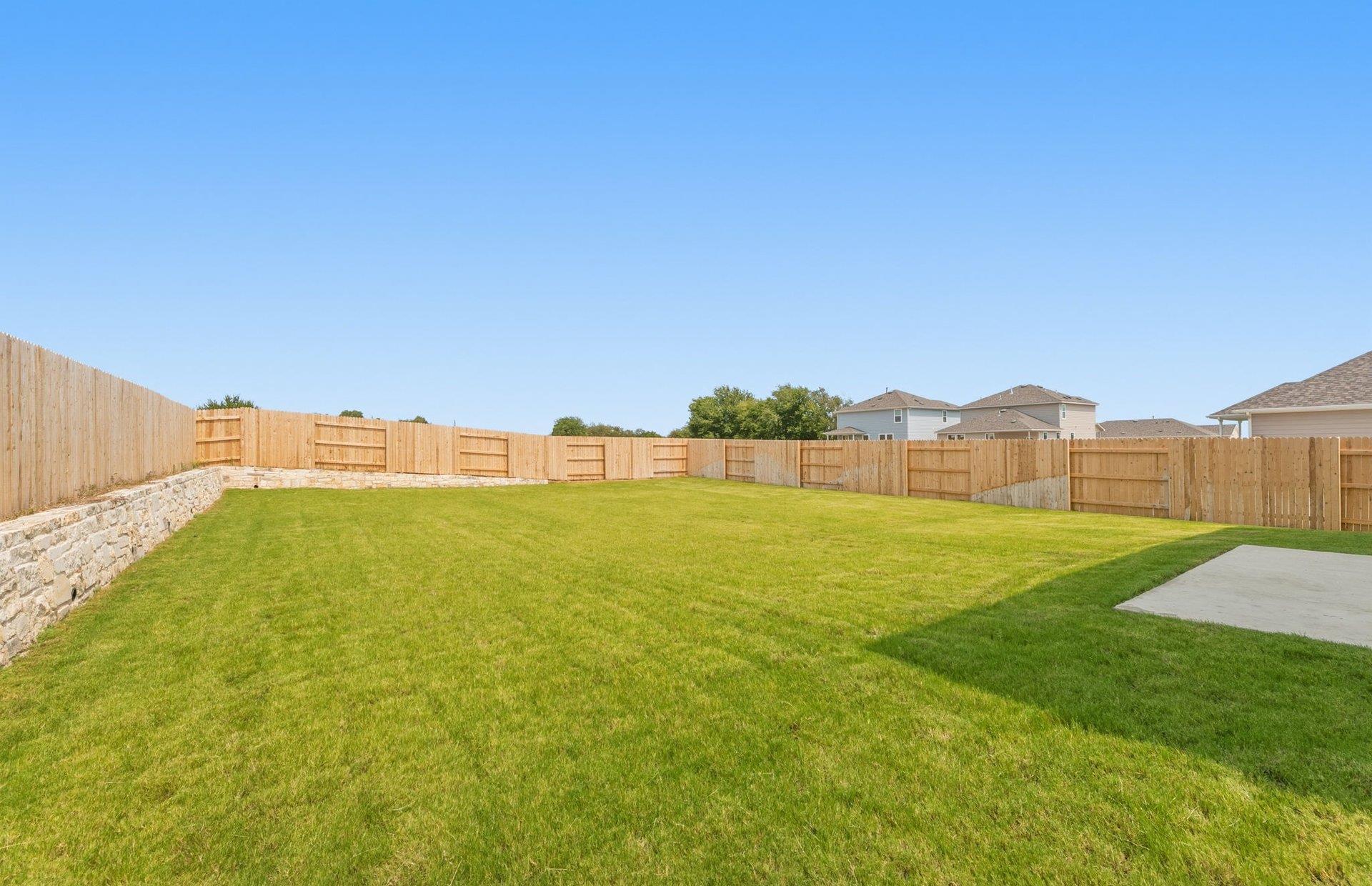 401 Mildred Pr Property Photo 26