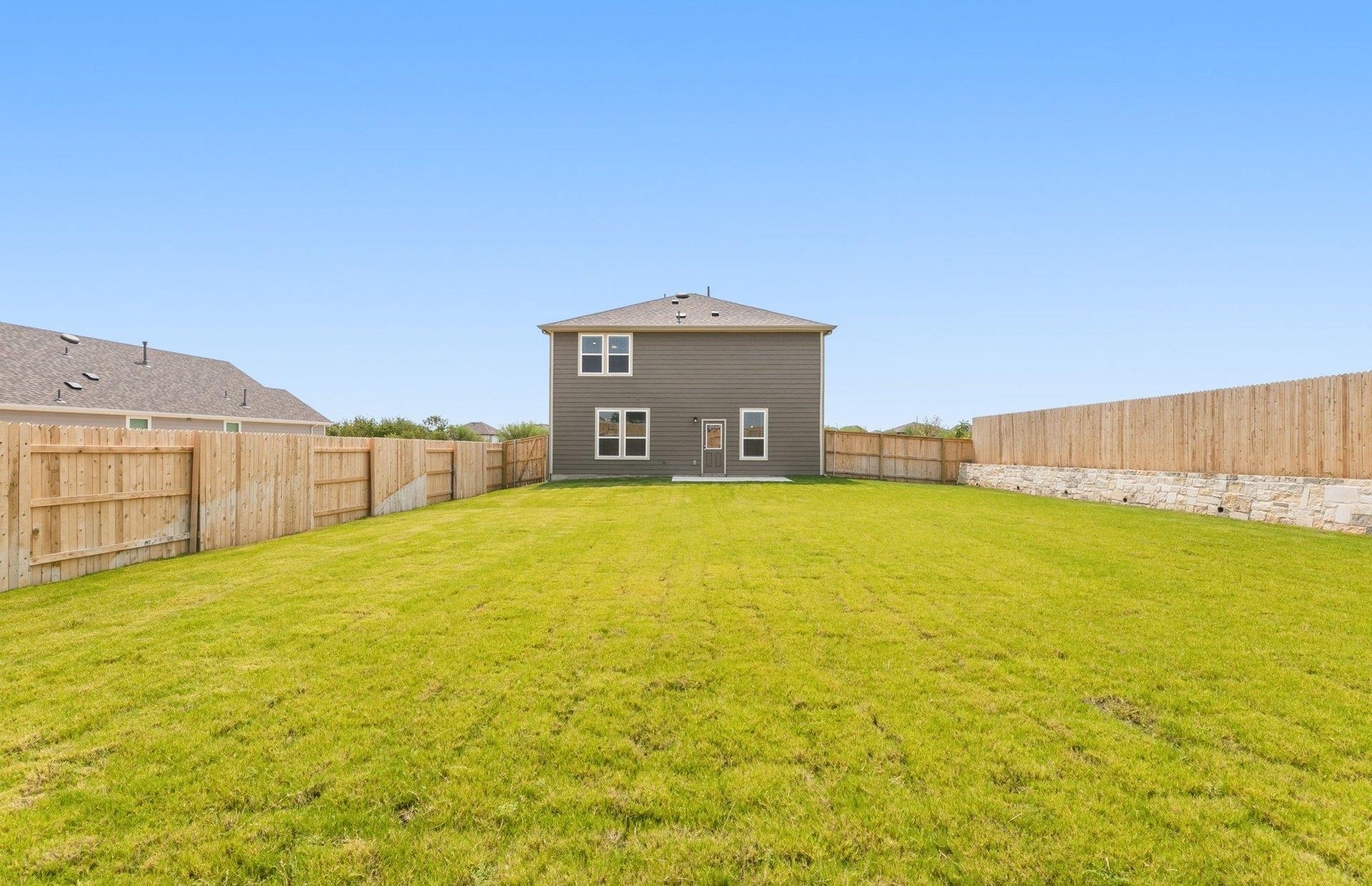 401 Mildred Pr Property Photo 27