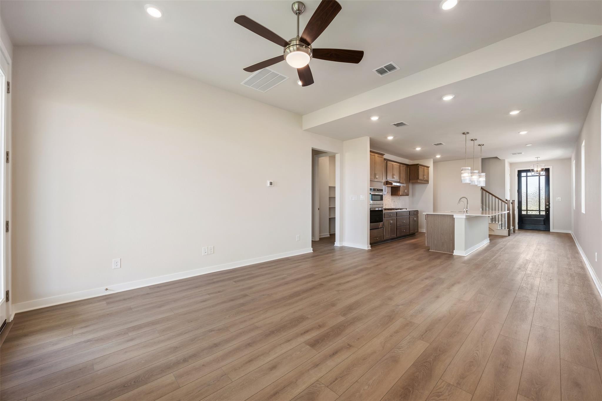 17514 Carmel Rancho Ave Property Photo 15
