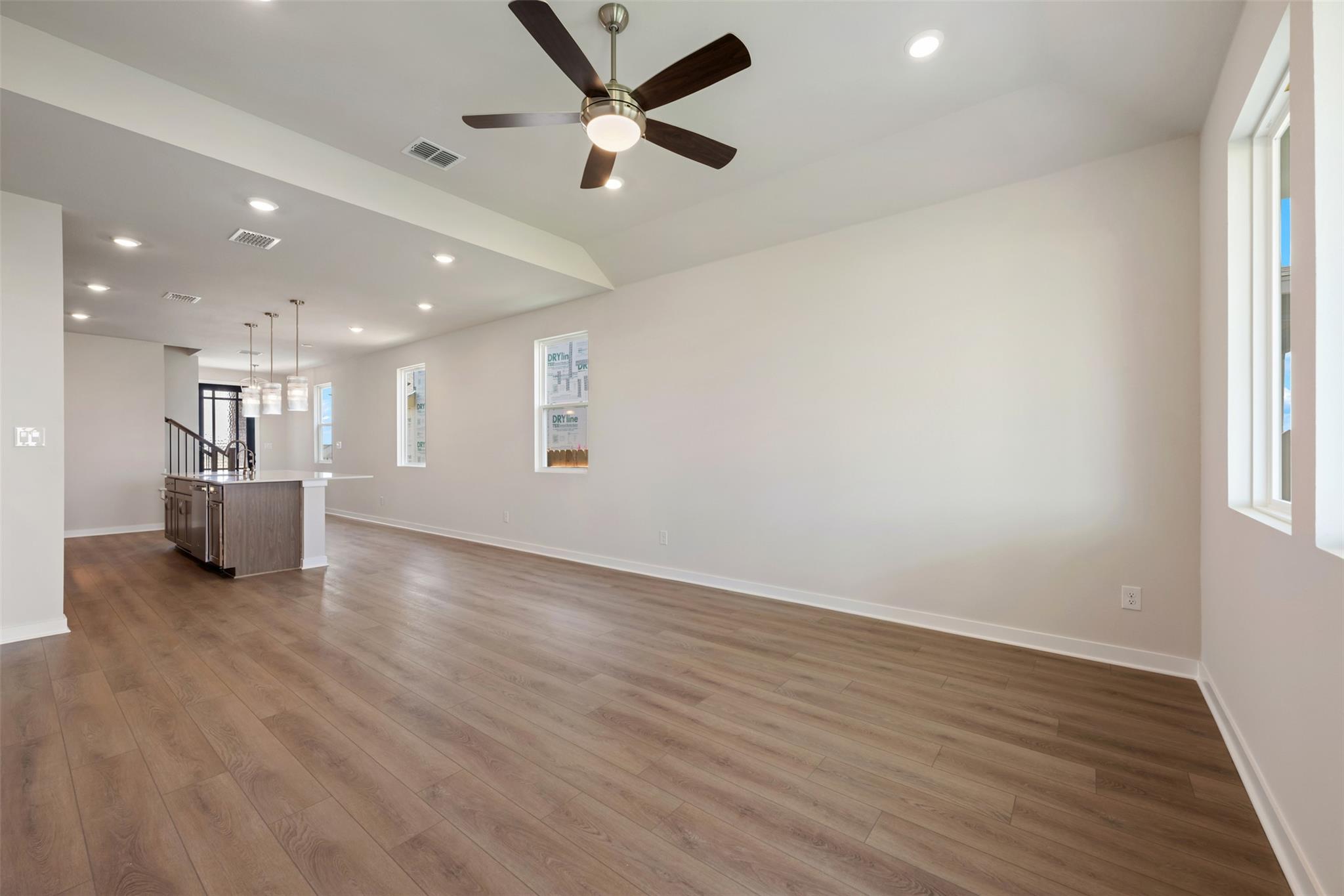 17514 Carmel Rancho Ave Property Photo 16