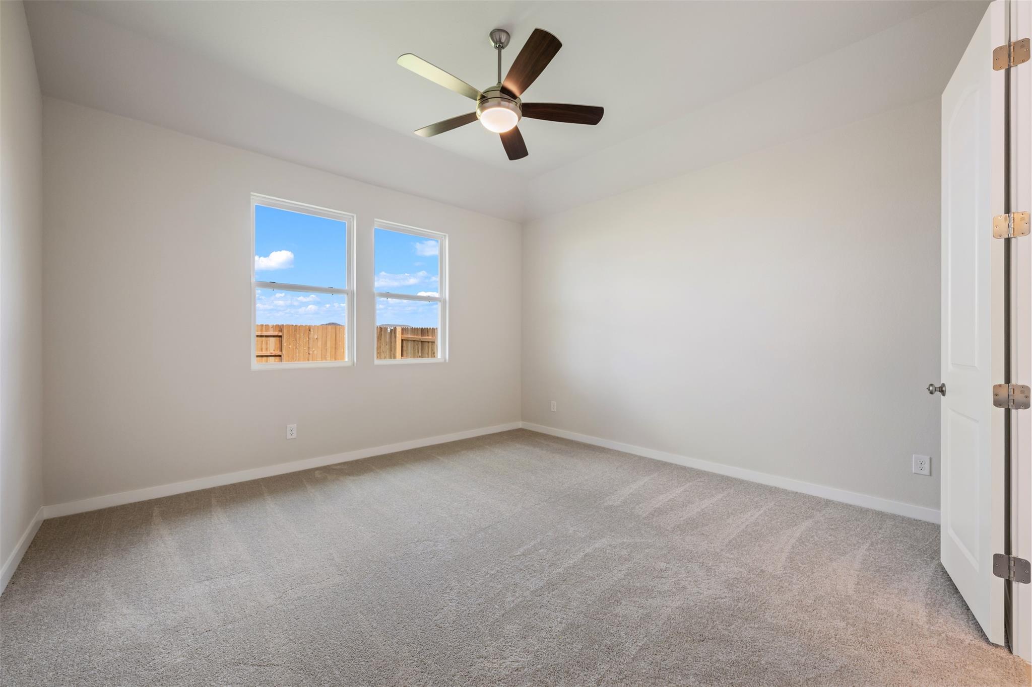 17514 Carmel Rancho Ave Property Photo 19