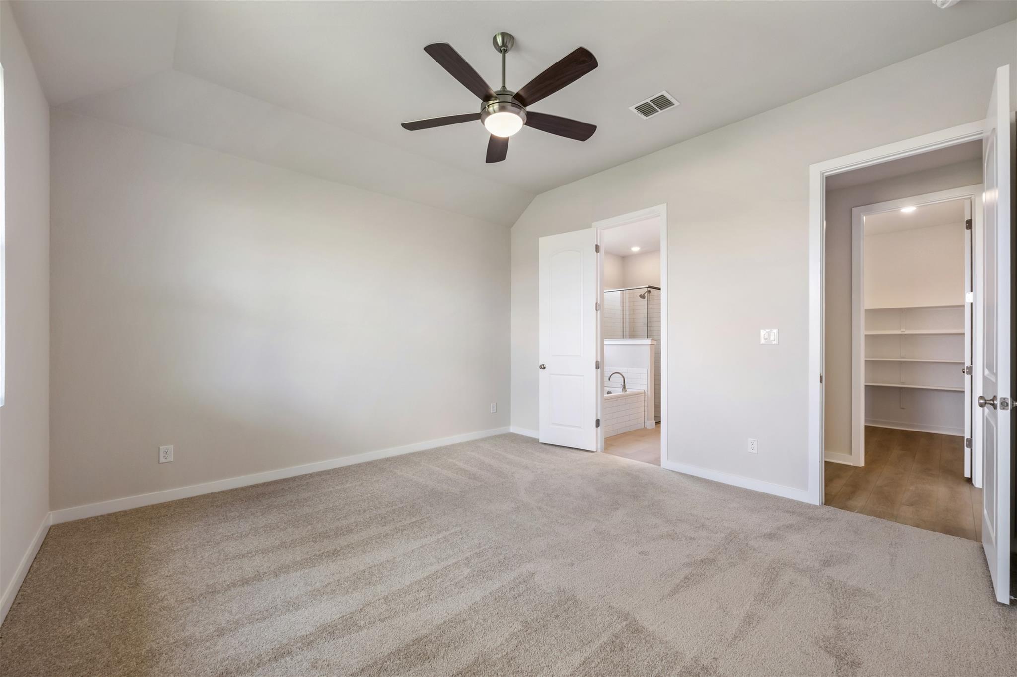17514 Carmel Rancho Ave Property Photo 20