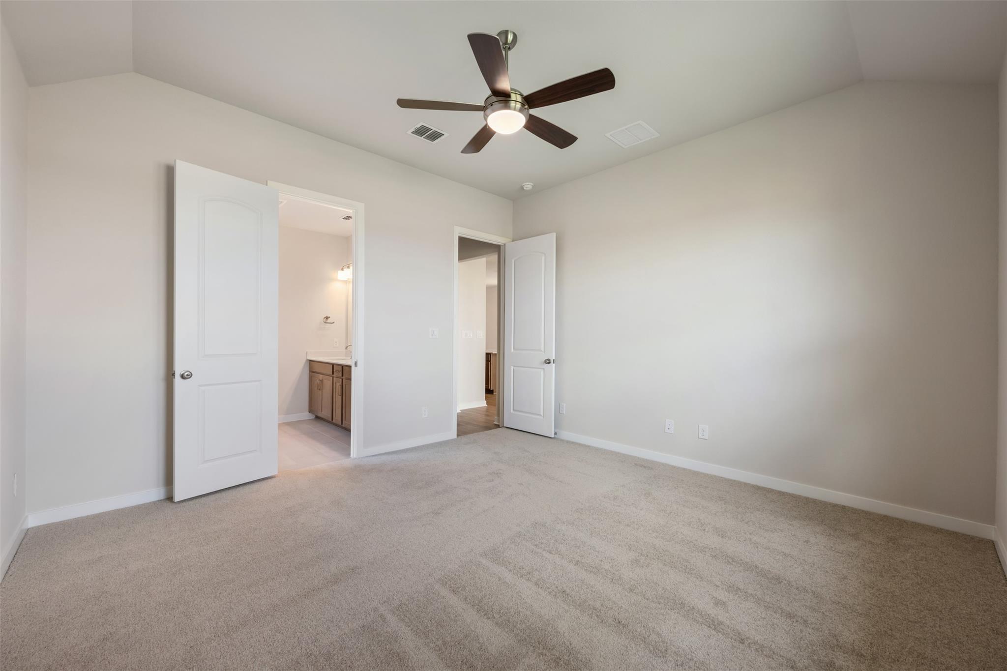 17514 Carmel Rancho Ave Property Photo 21