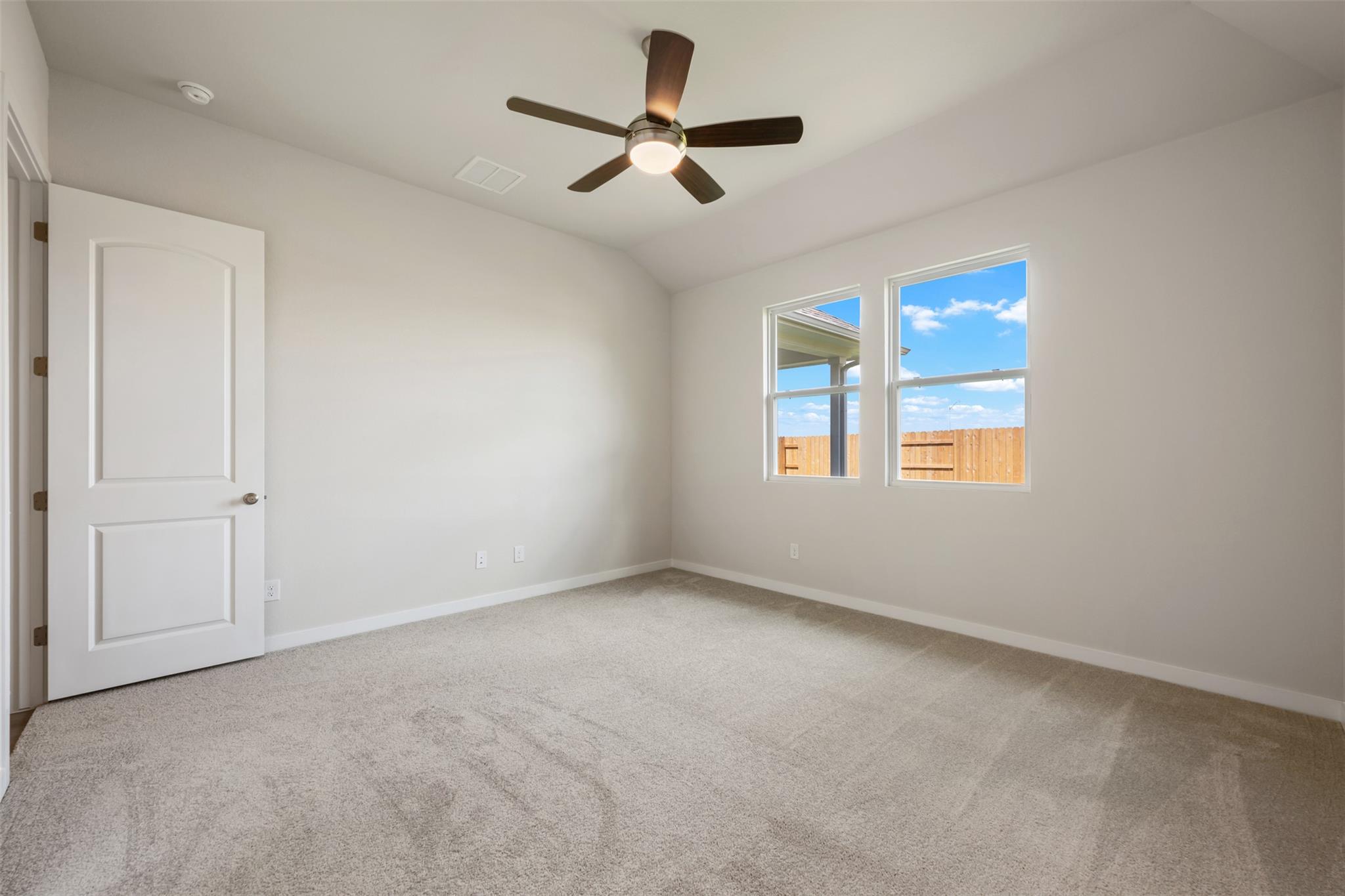 17514 Carmel Rancho Ave Property Photo 22