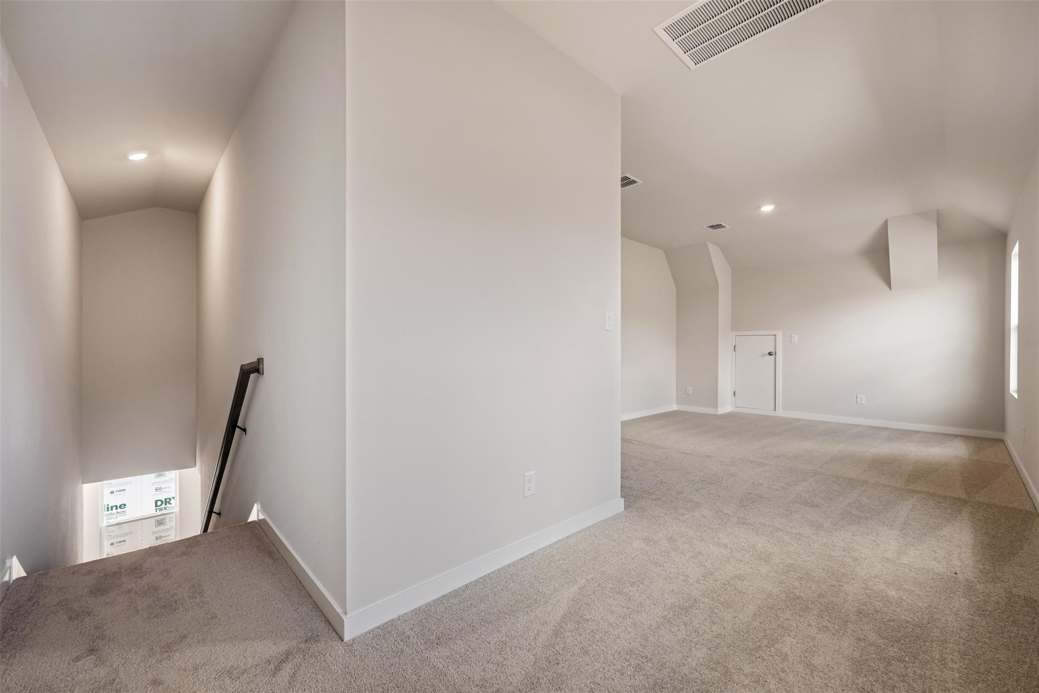 17514 Carmel Rancho Ave Property Photo 26