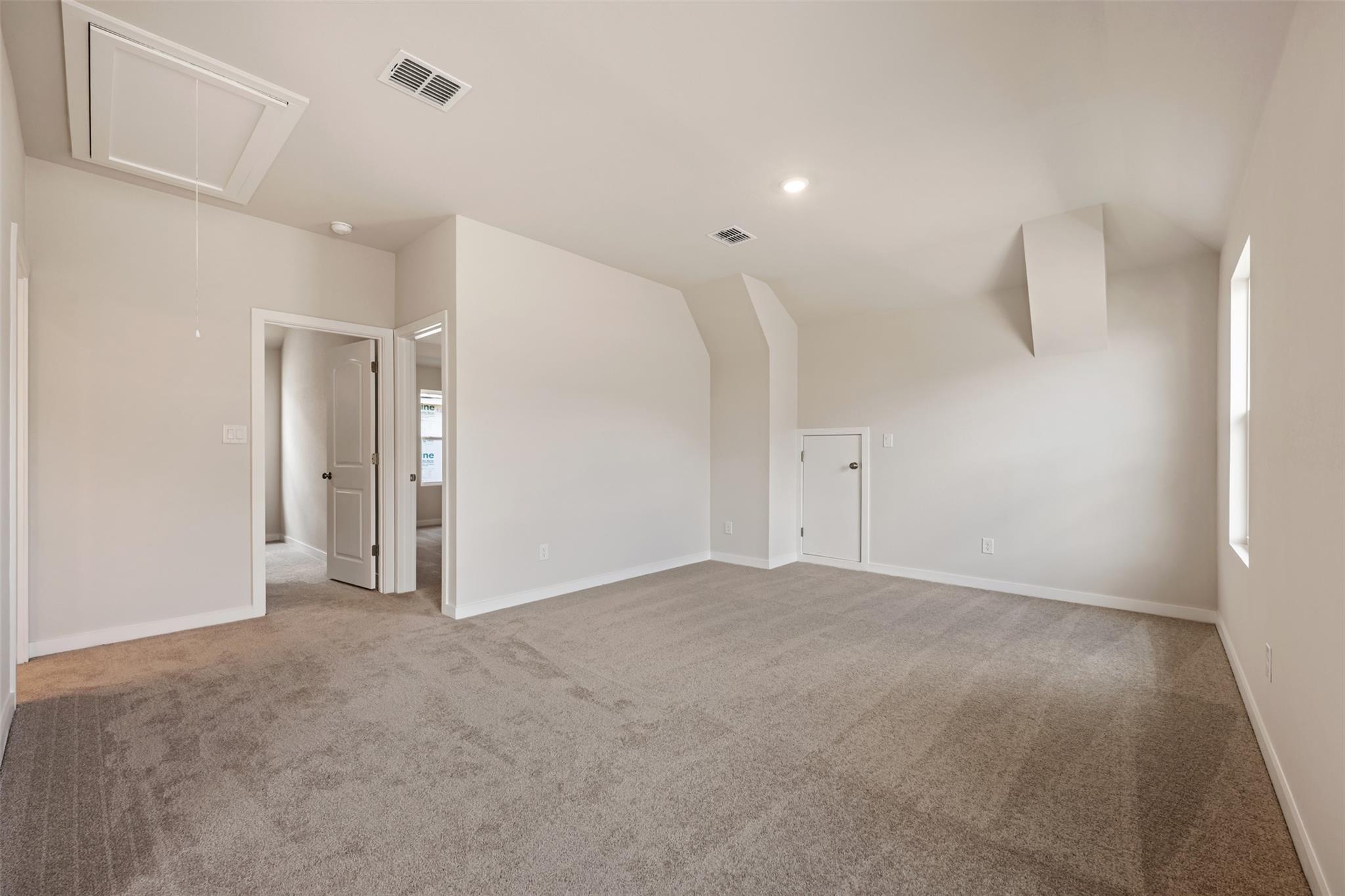 17514 Carmel Rancho Ave Property Photo 27