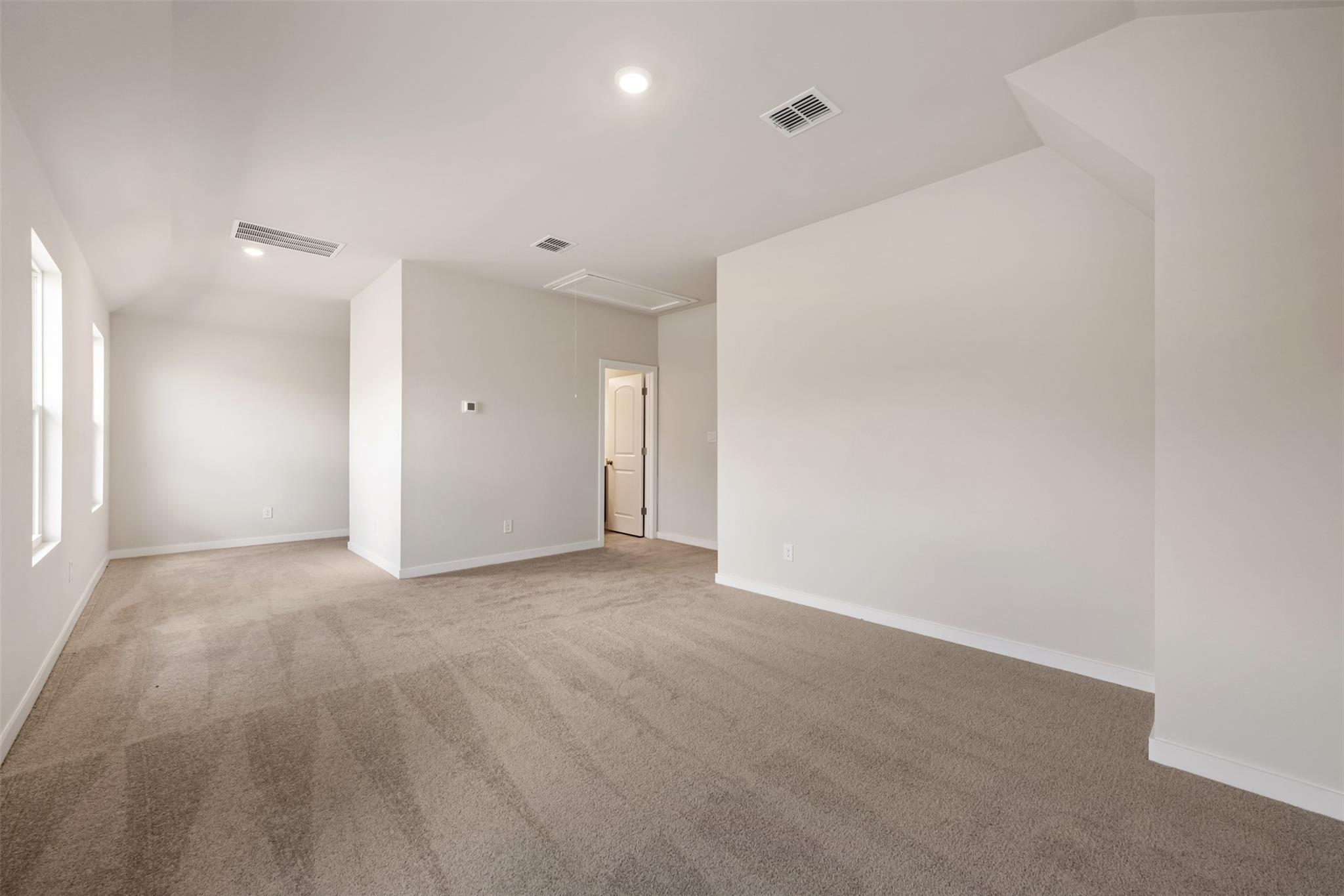 17514 Carmel Rancho Ave Property Photo 28