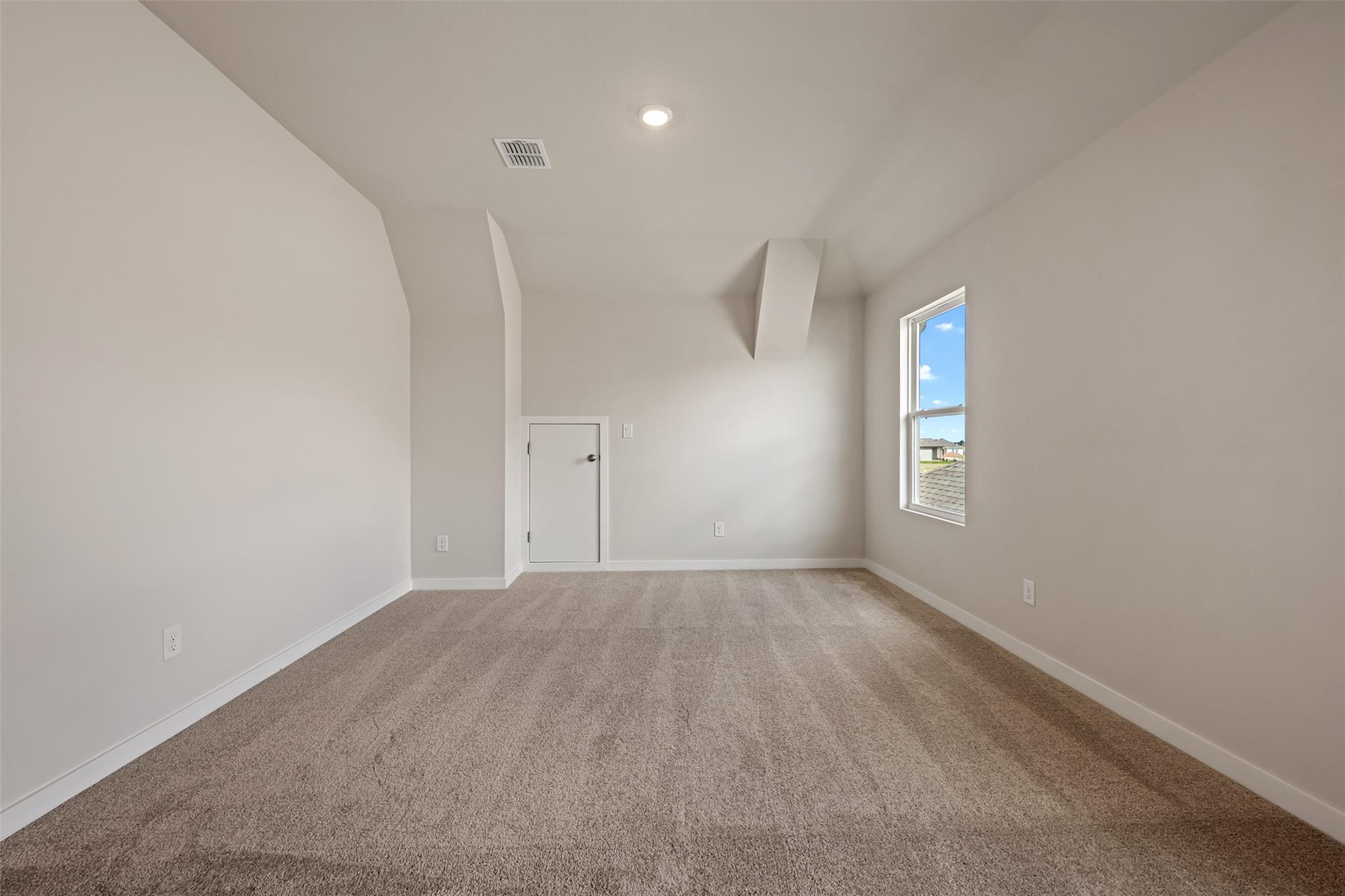 17514 Carmel Rancho Ave Property Photo 29