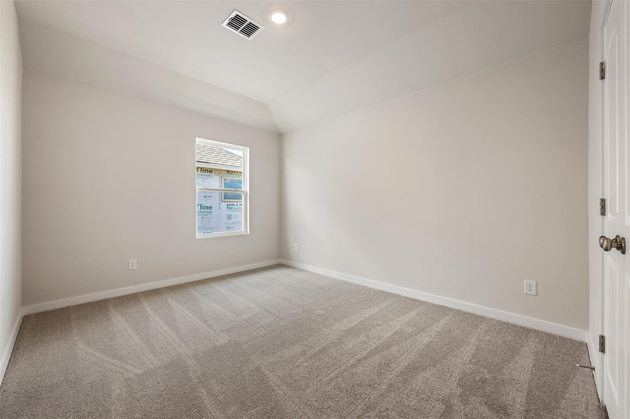 17514 Carmel Rancho Ave Property Photo 31