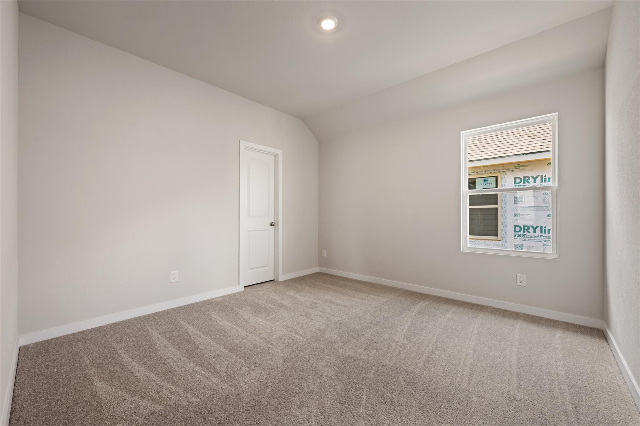 17514 Carmel Rancho Ave Property Photo 32