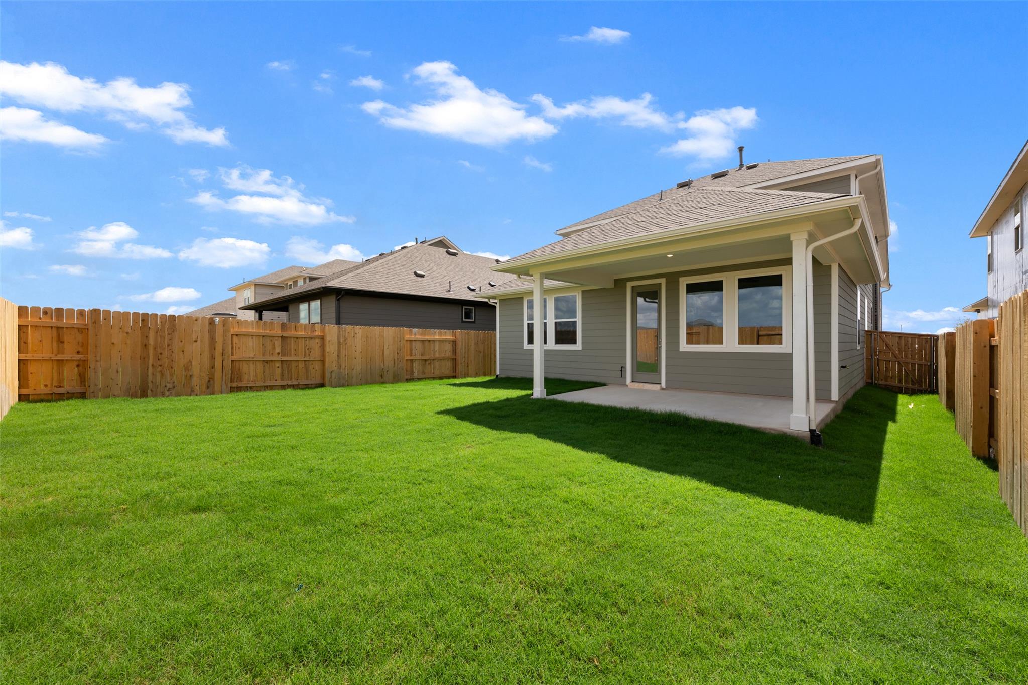 17514 Carmel Rancho Ave Property Photo 34