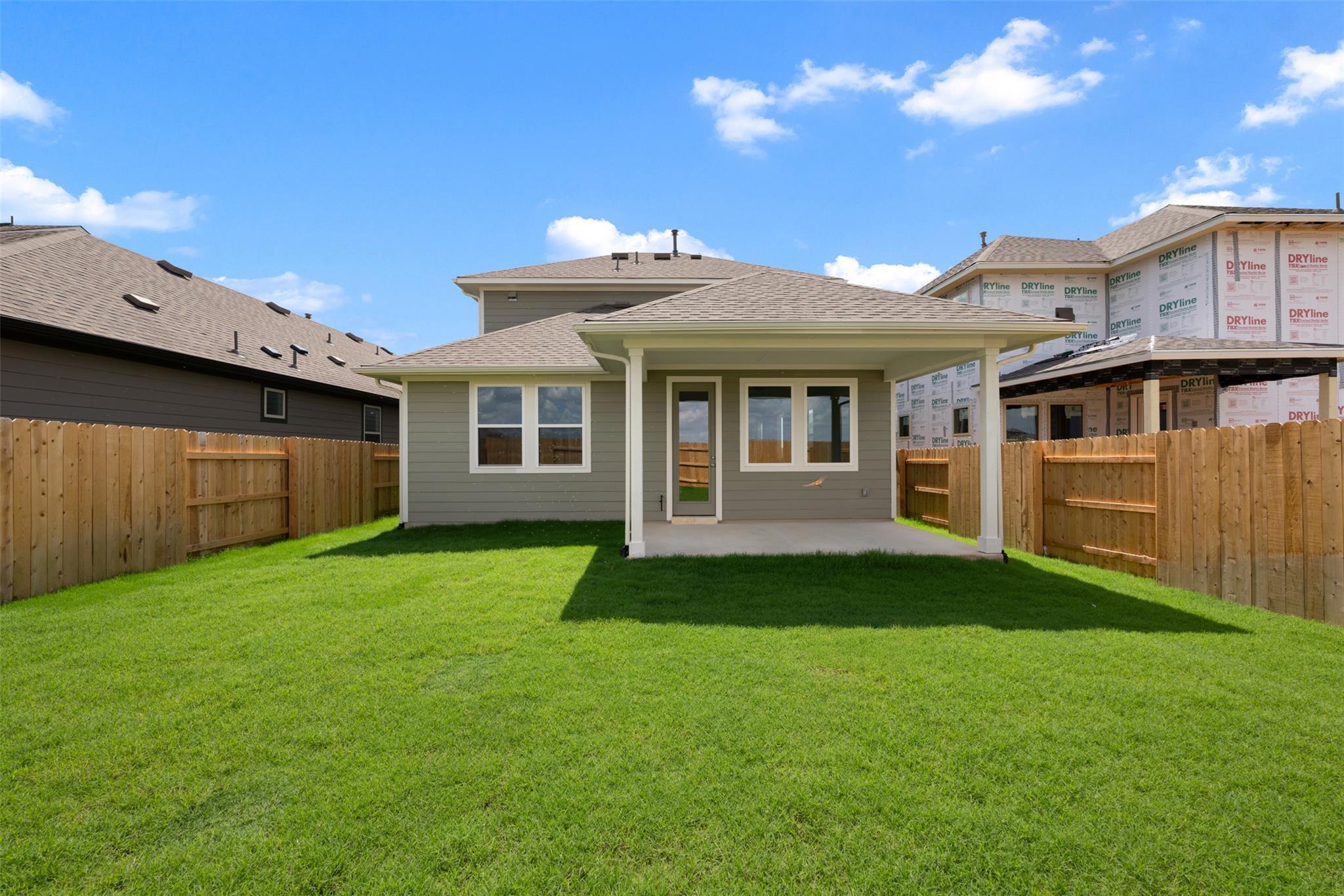 17514 Carmel Rancho Ave Property Photo 35