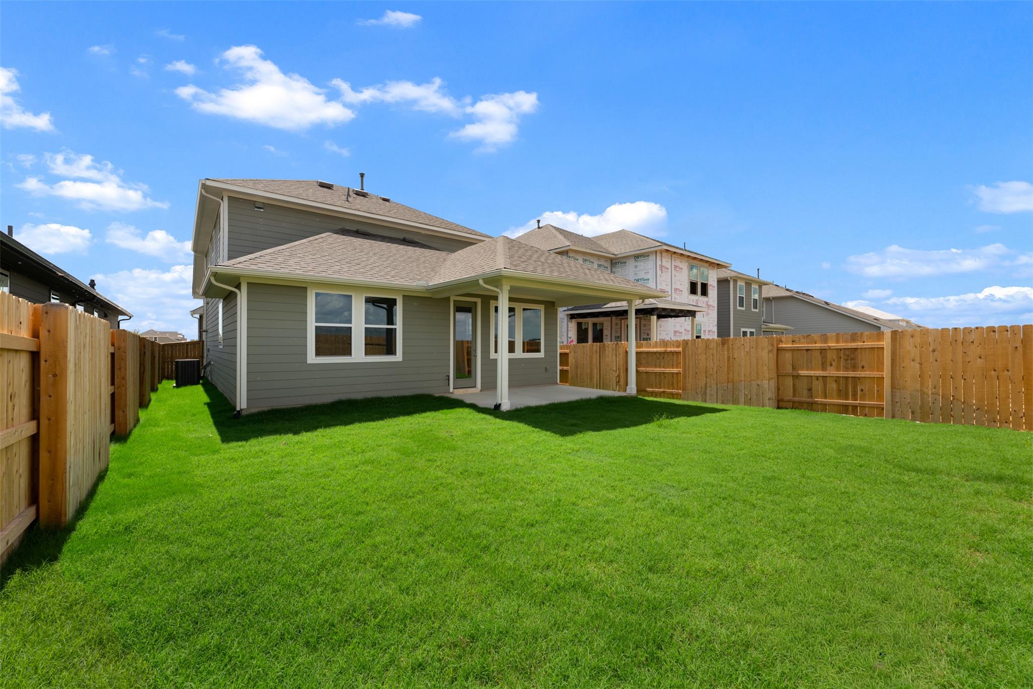 17514 Carmel Rancho Ave Property Photo 36