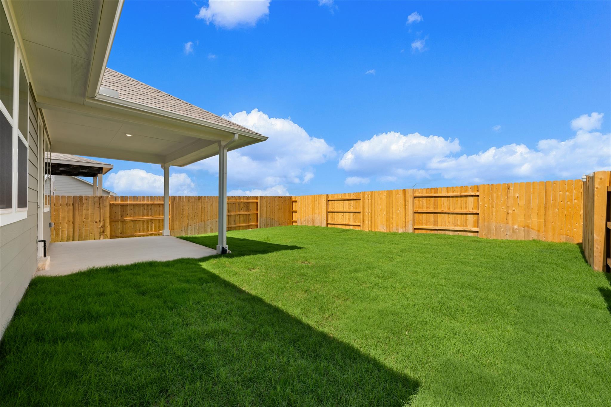 17514 Carmel Rancho Ave Property Photo 37