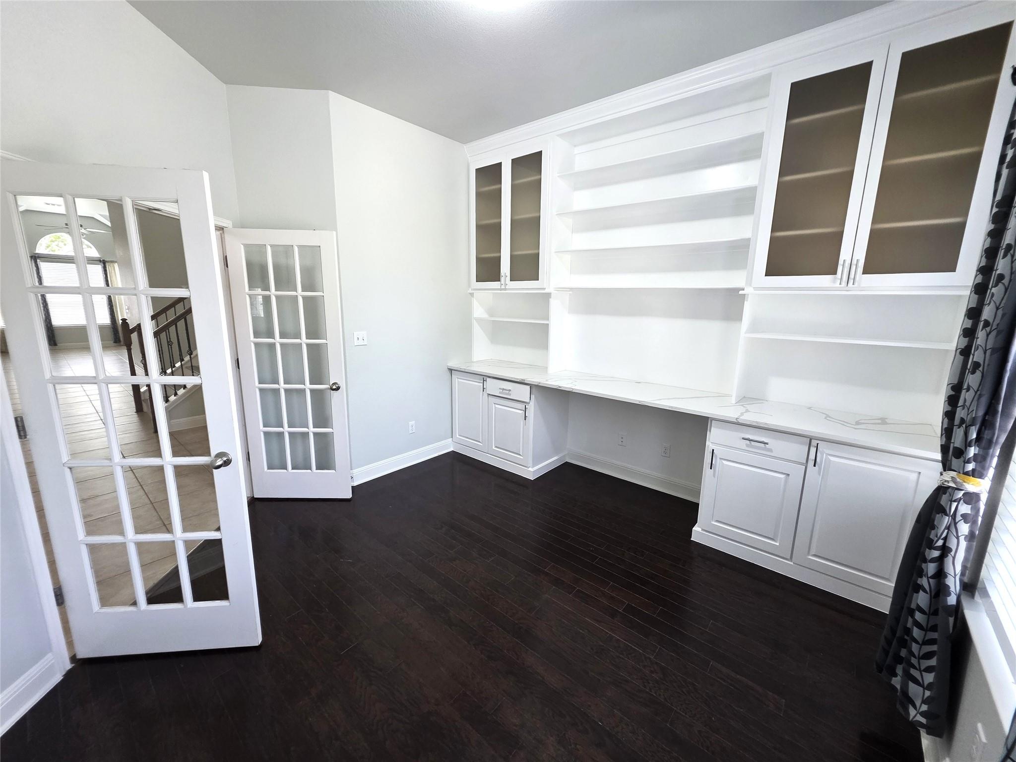 1015 Walsh Hill Trl Property Photo 5