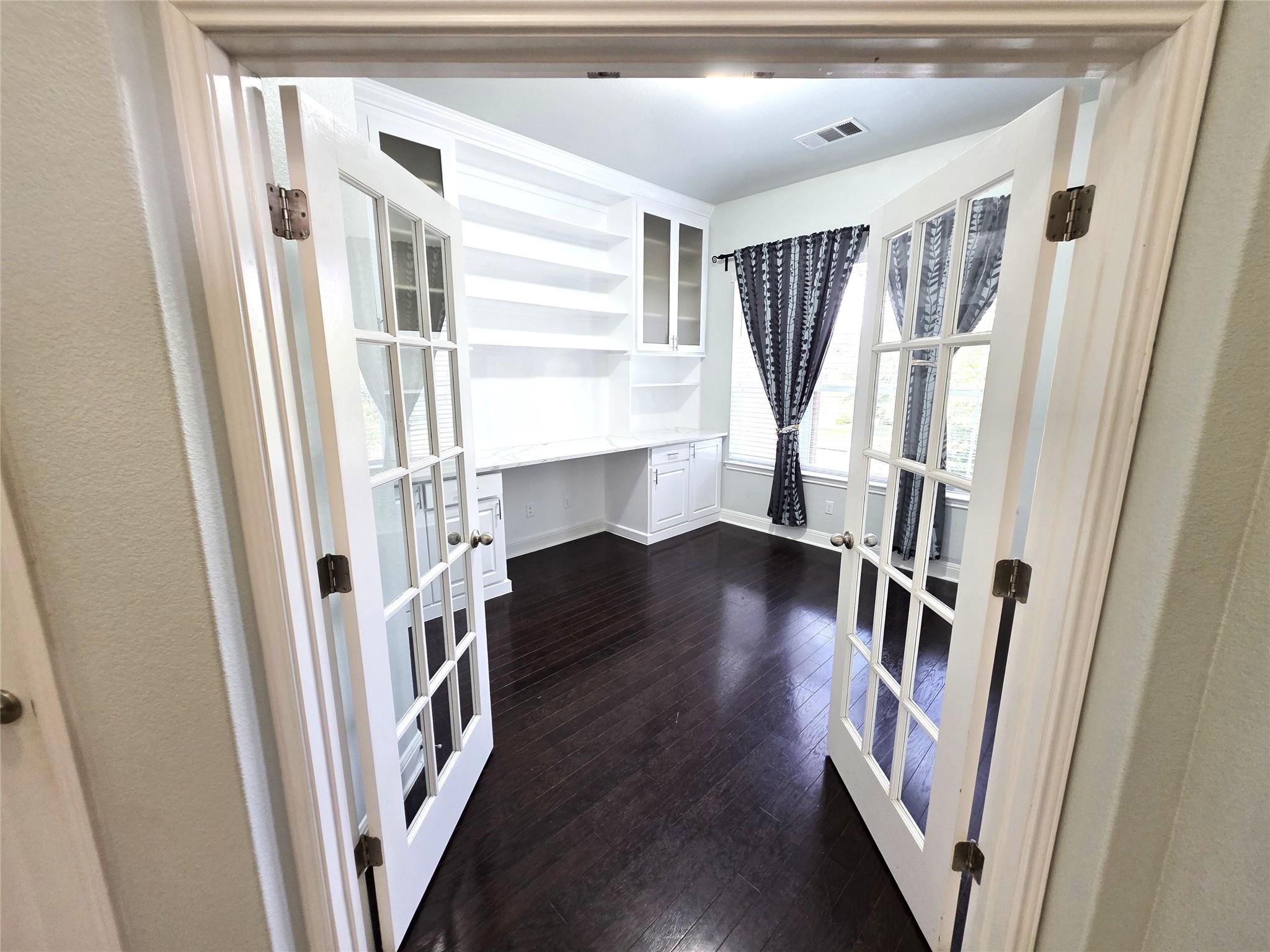 1015 Walsh Hill Trl Property Photo 6