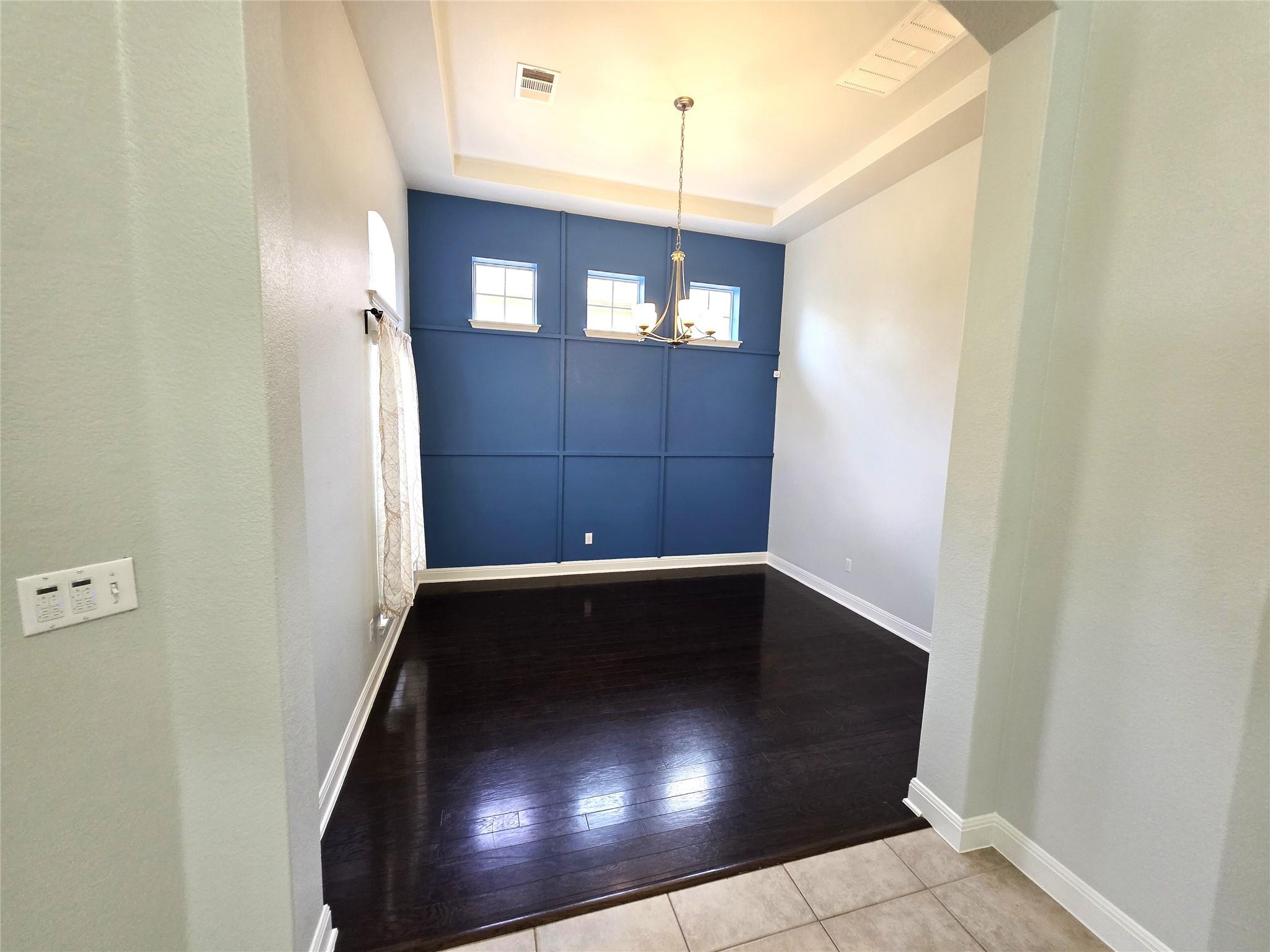 1015 Walsh Hill Trl Property Photo 8