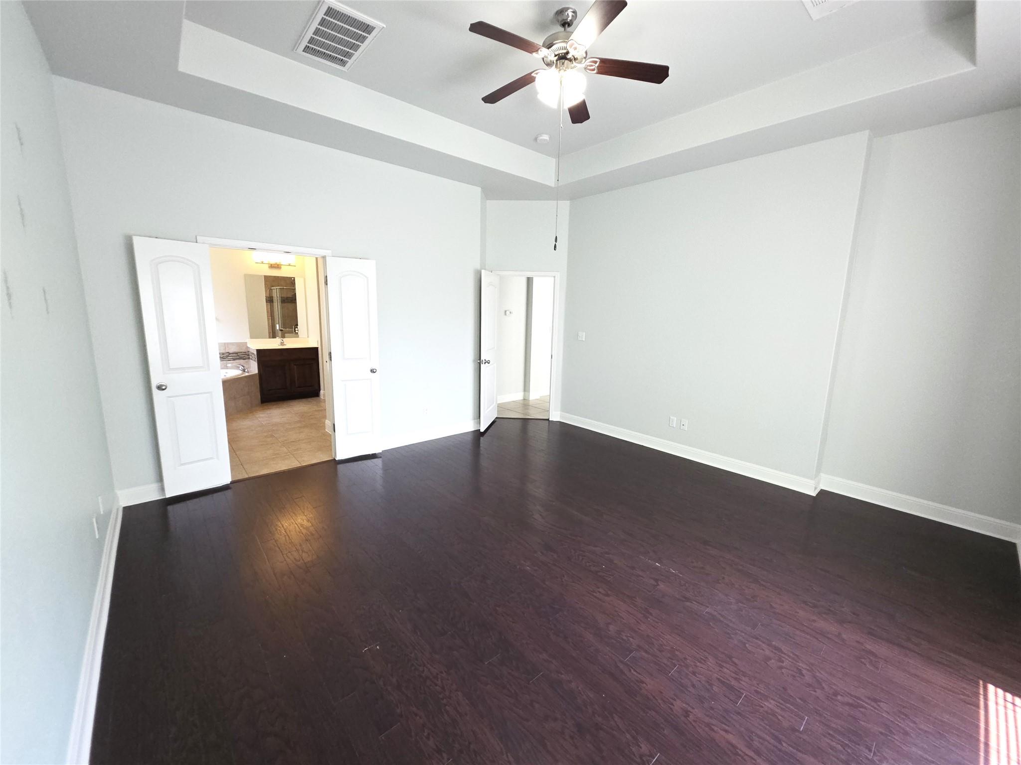 1015 Walsh Hill Trl Property Photo 15