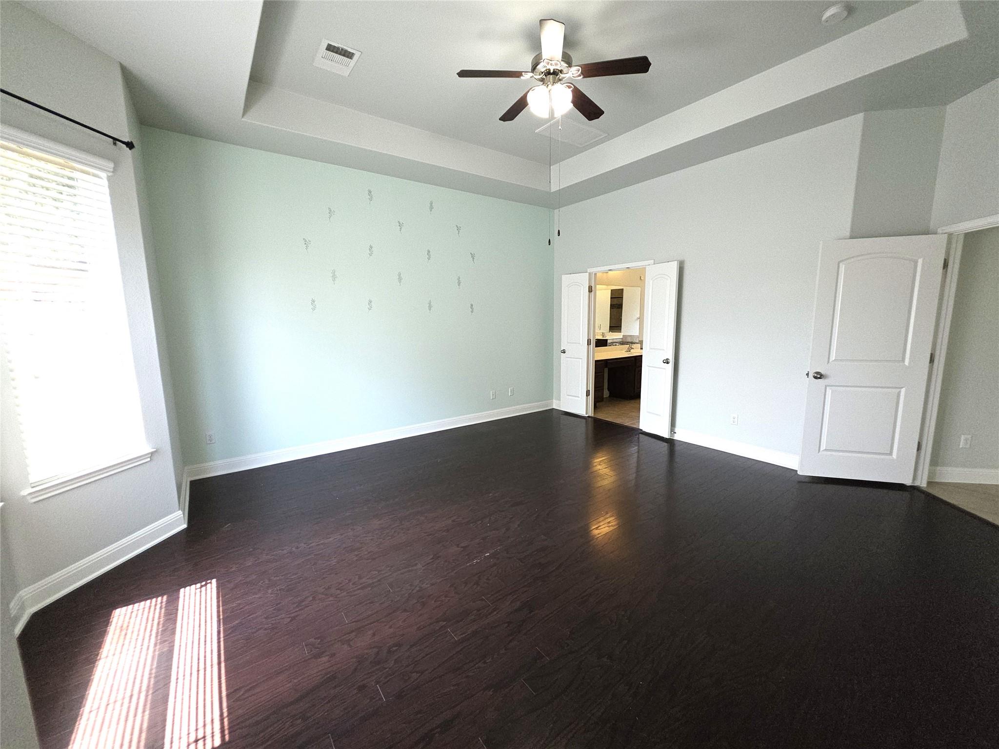 1015 Walsh Hill Trl Property Photo 16