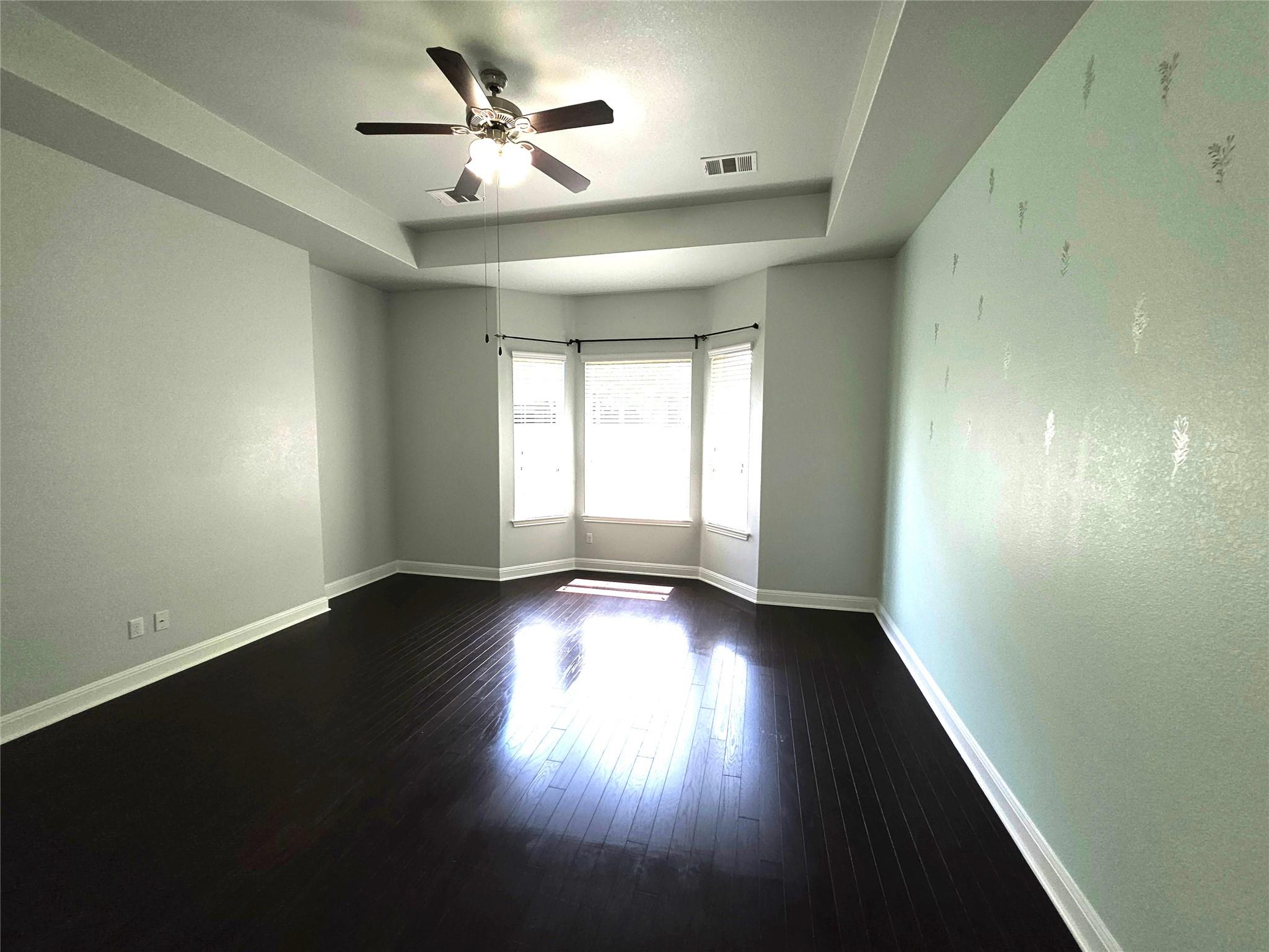 1015 Walsh Hill Trl Property Photo 17