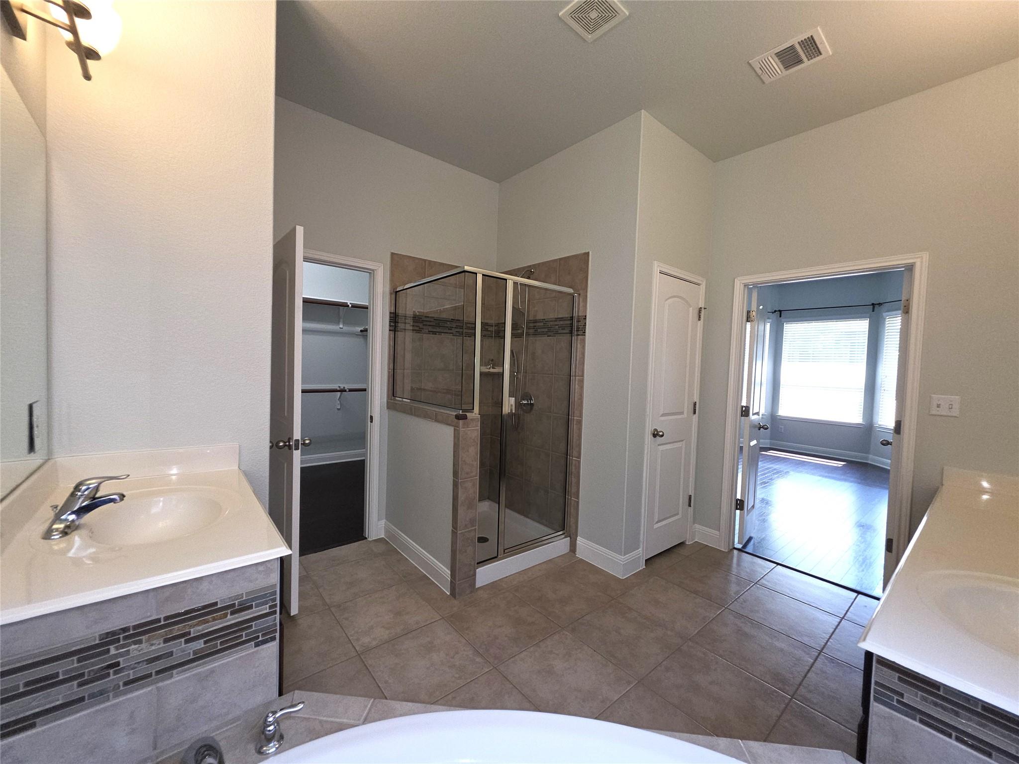 1015 Walsh Hill Trl Property Photo 21