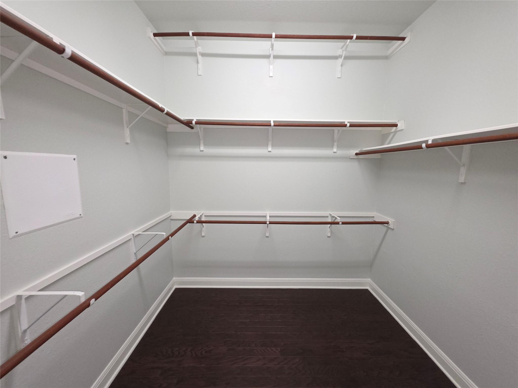 1015 Walsh Hill Trl Property Photo 22
