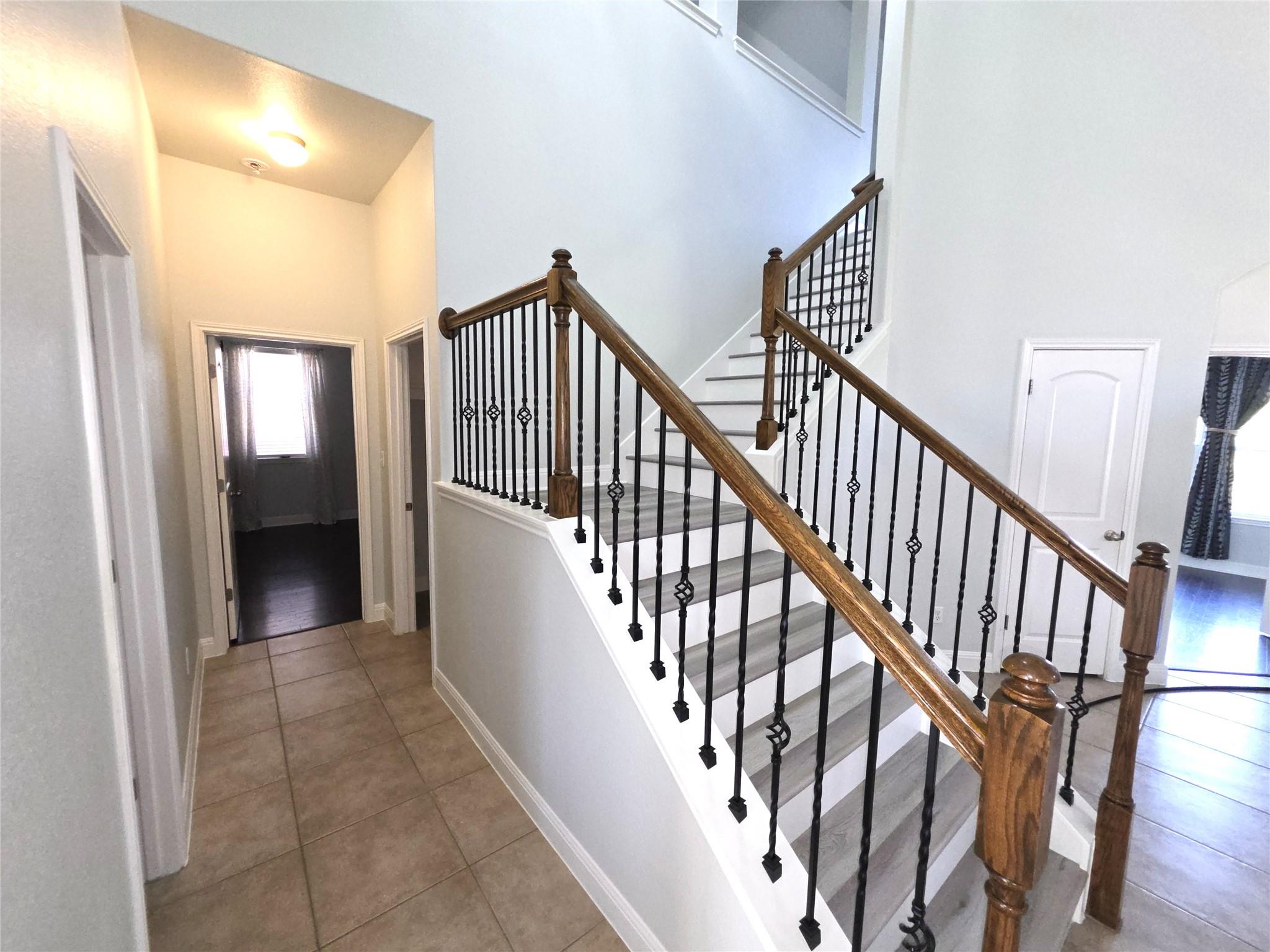 1015 Walsh Hill Trl Property Photo 23