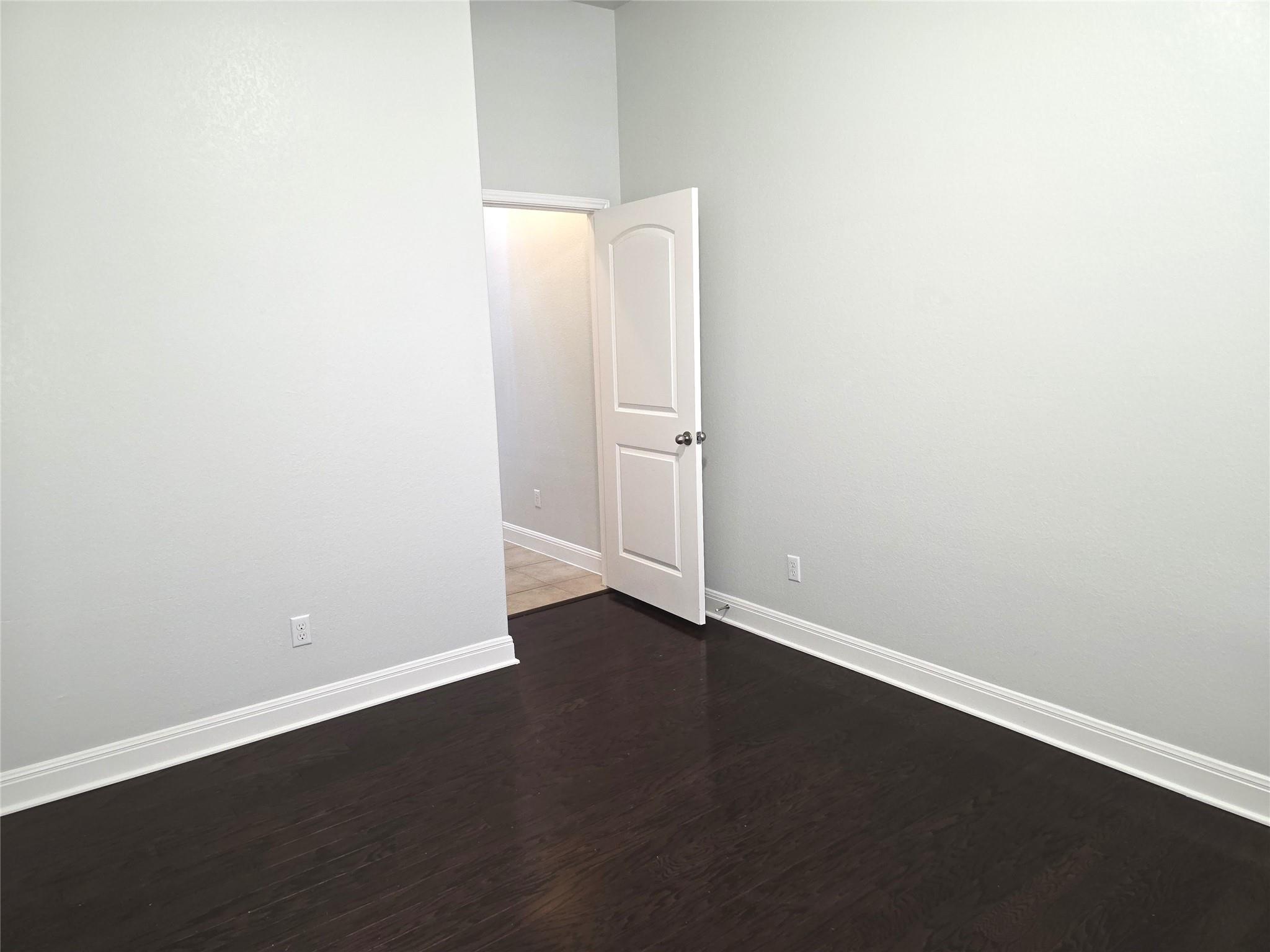 1015 Walsh Hill Trl Property Photo 24