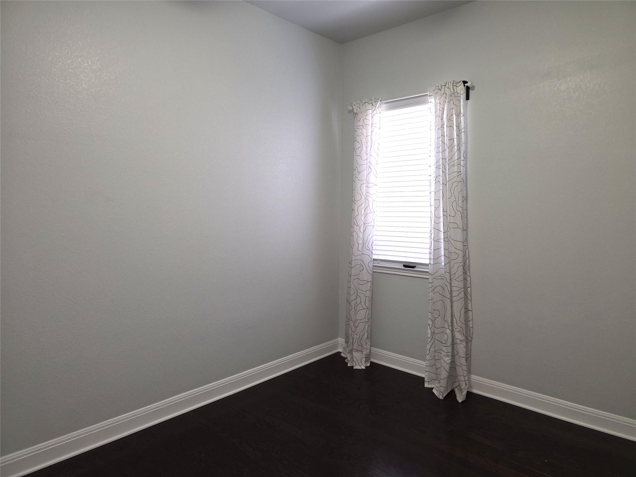 1015 Walsh Hill Trl Property Photo 25