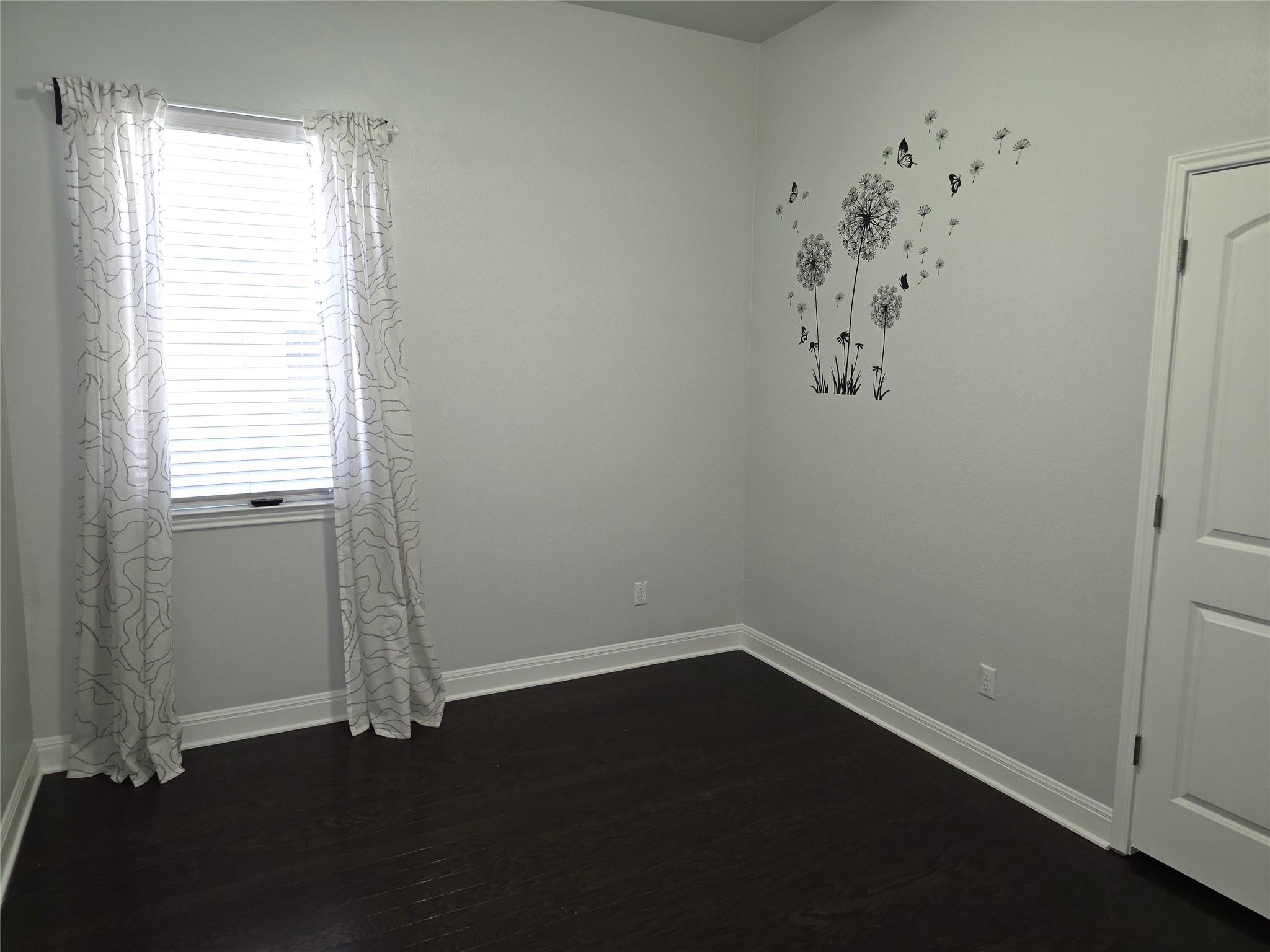 1015 Walsh Hill Trl Property Photo 26