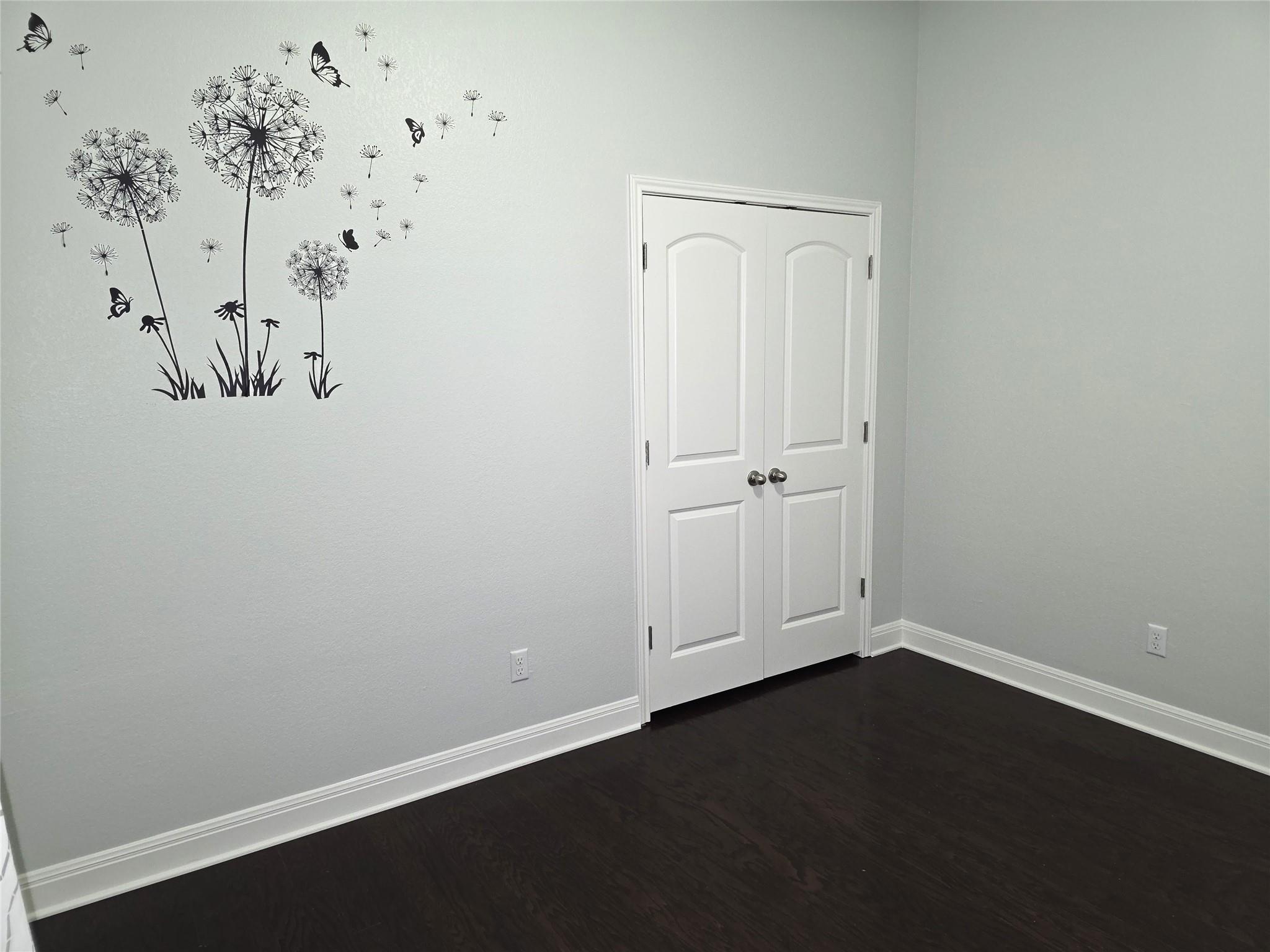 1015 Walsh Hill Trl Property Photo 27