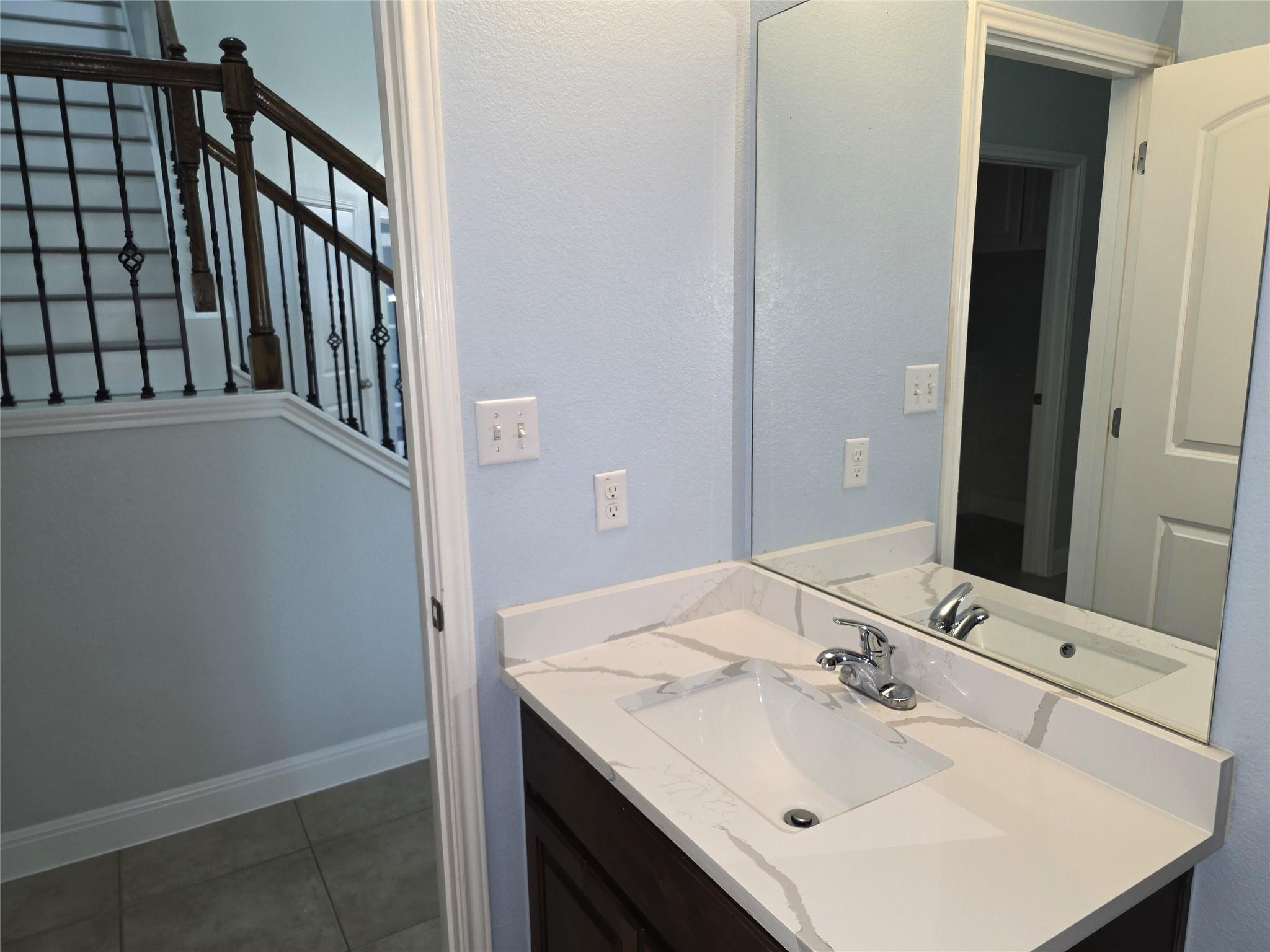 1015 Walsh Hill Trl Property Photo 29