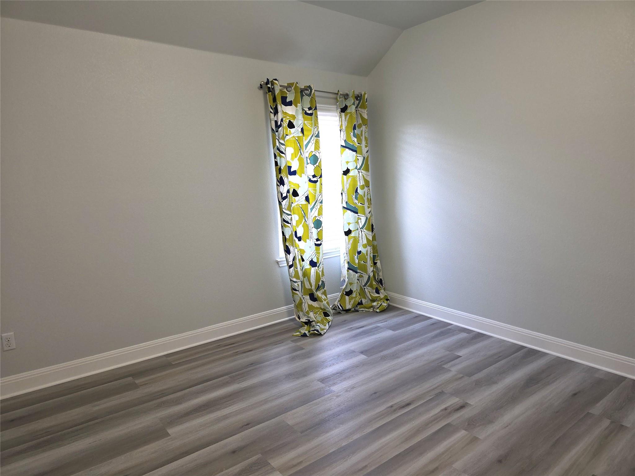 1015 Walsh Hill Trl Property Photo 30