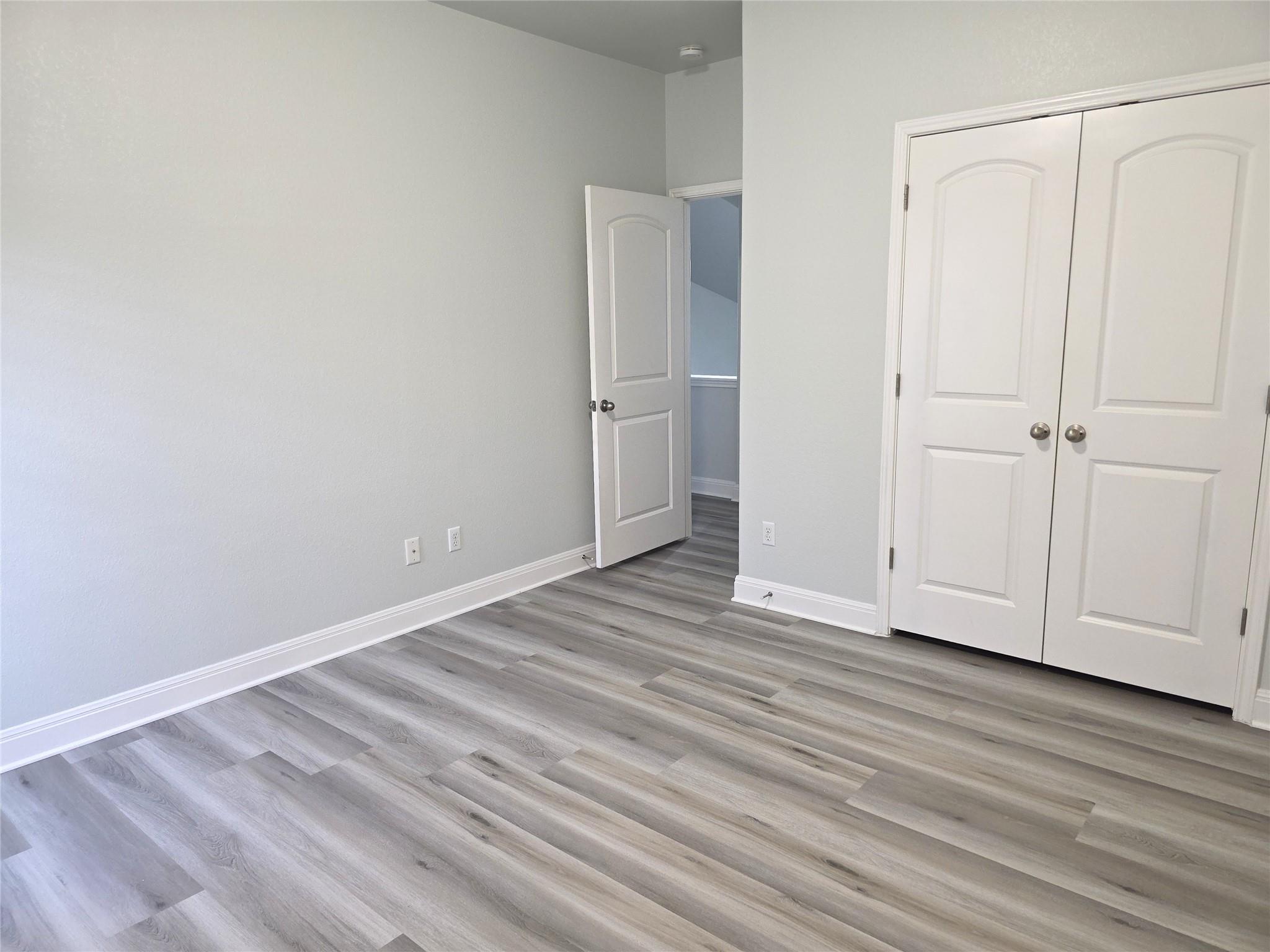 1015 Walsh Hill Trl Property Photo 31