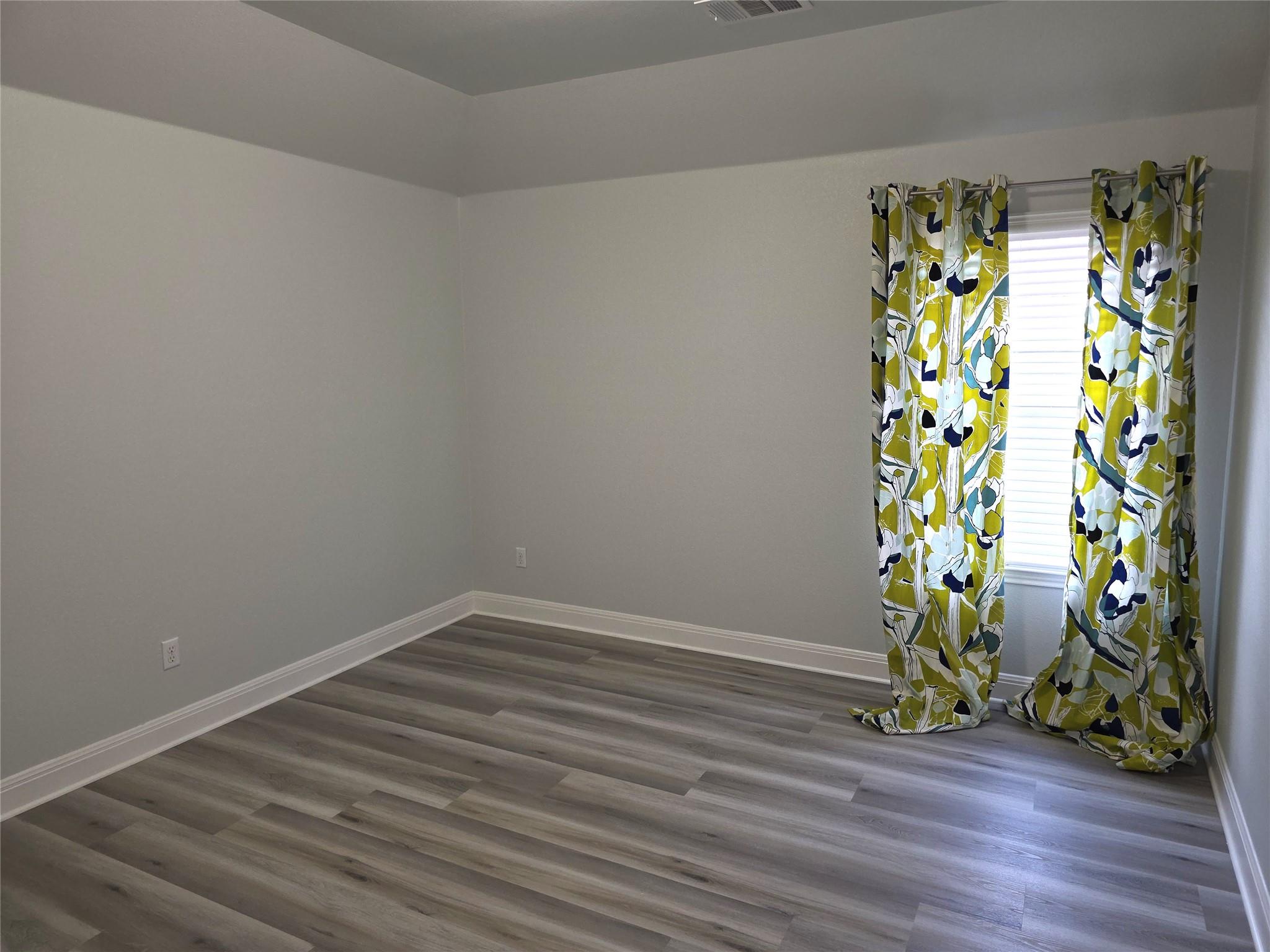 1015 Walsh Hill Trl Property Photo 32