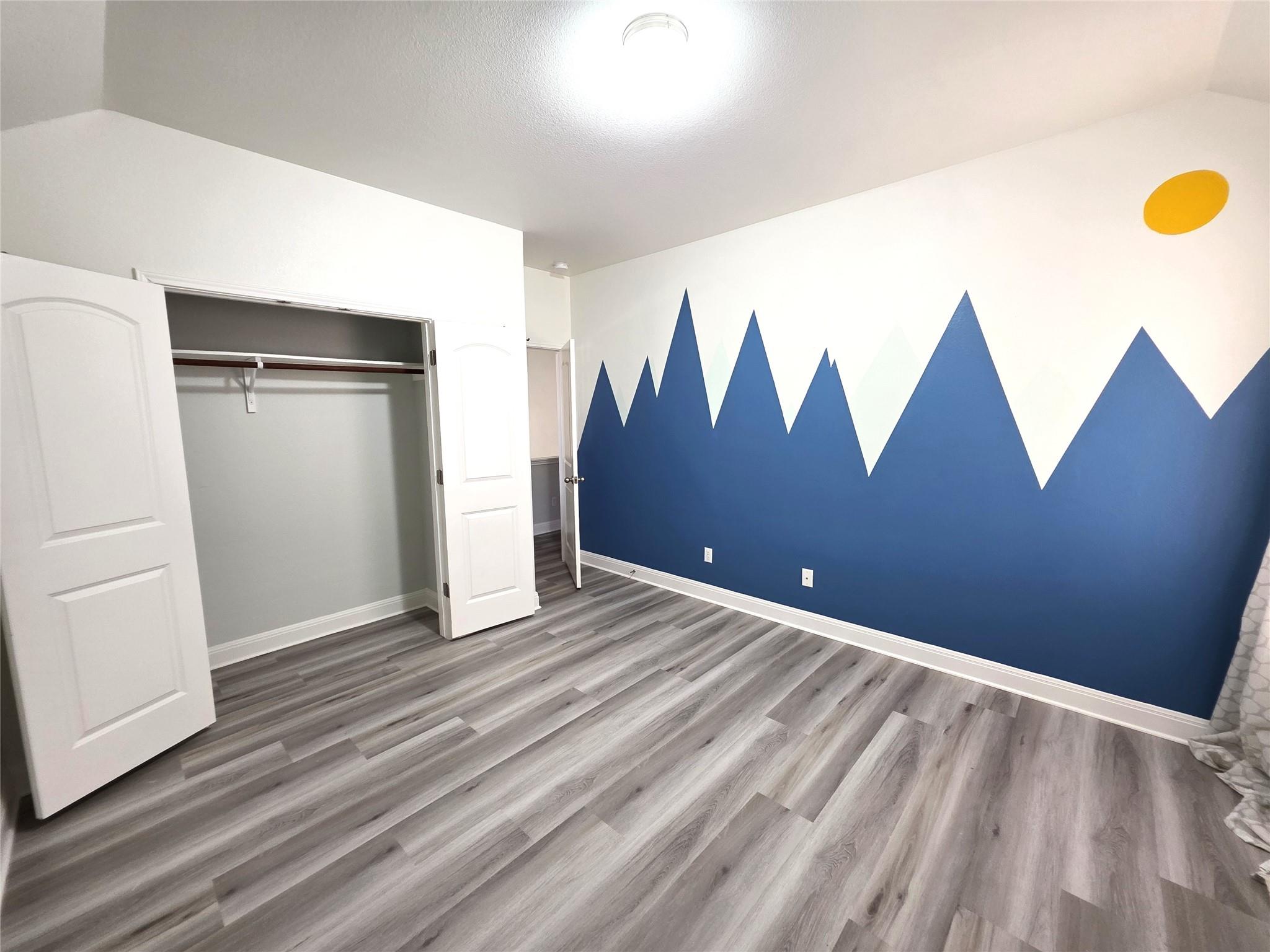 1015 Walsh Hill Trl Property Photo 33