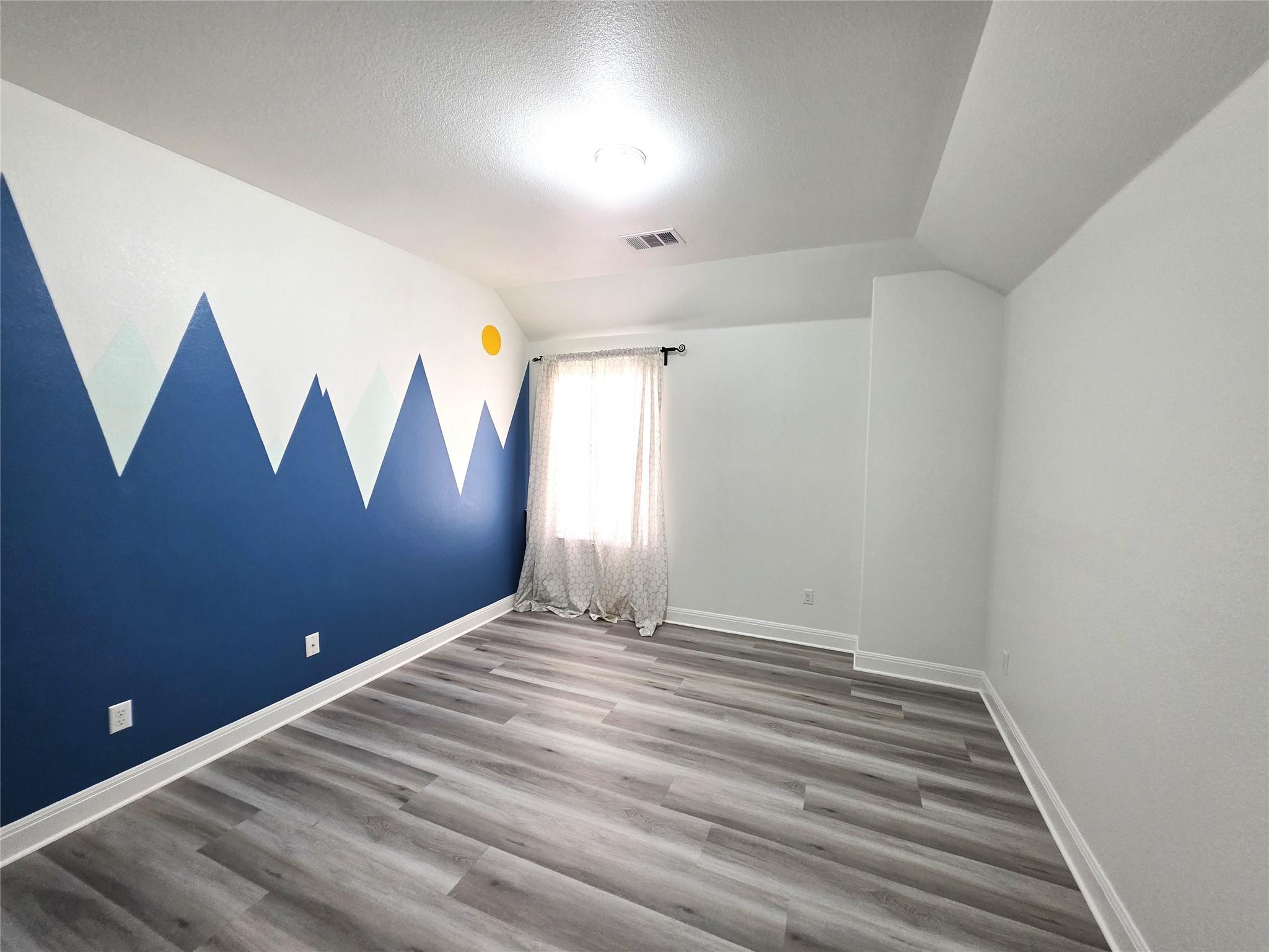 1015 Walsh Hill Trl Property Photo 34