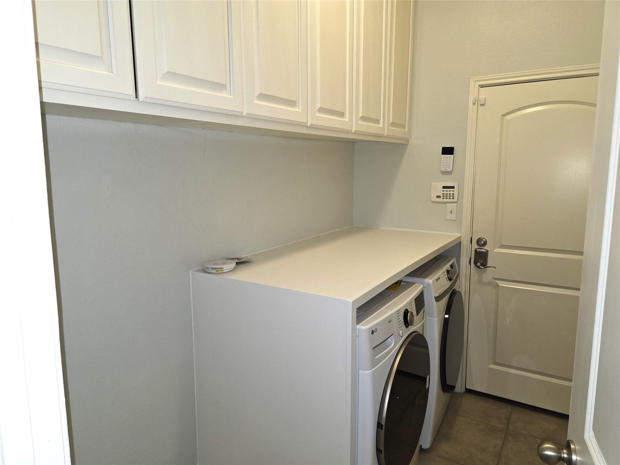 1015 Walsh Hill Trl Property Photo 37
