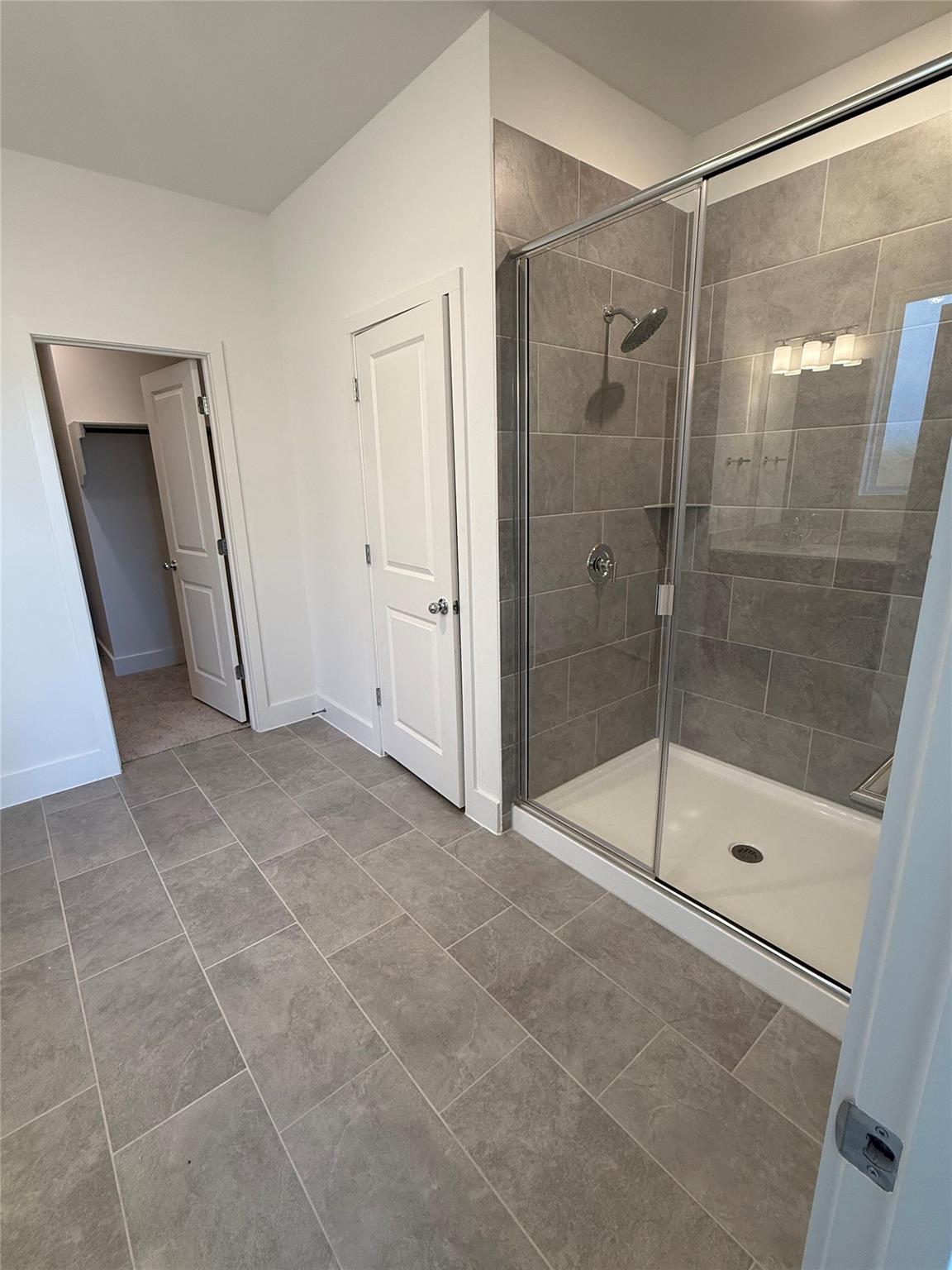 537 Bauer Loop Property Photo 7